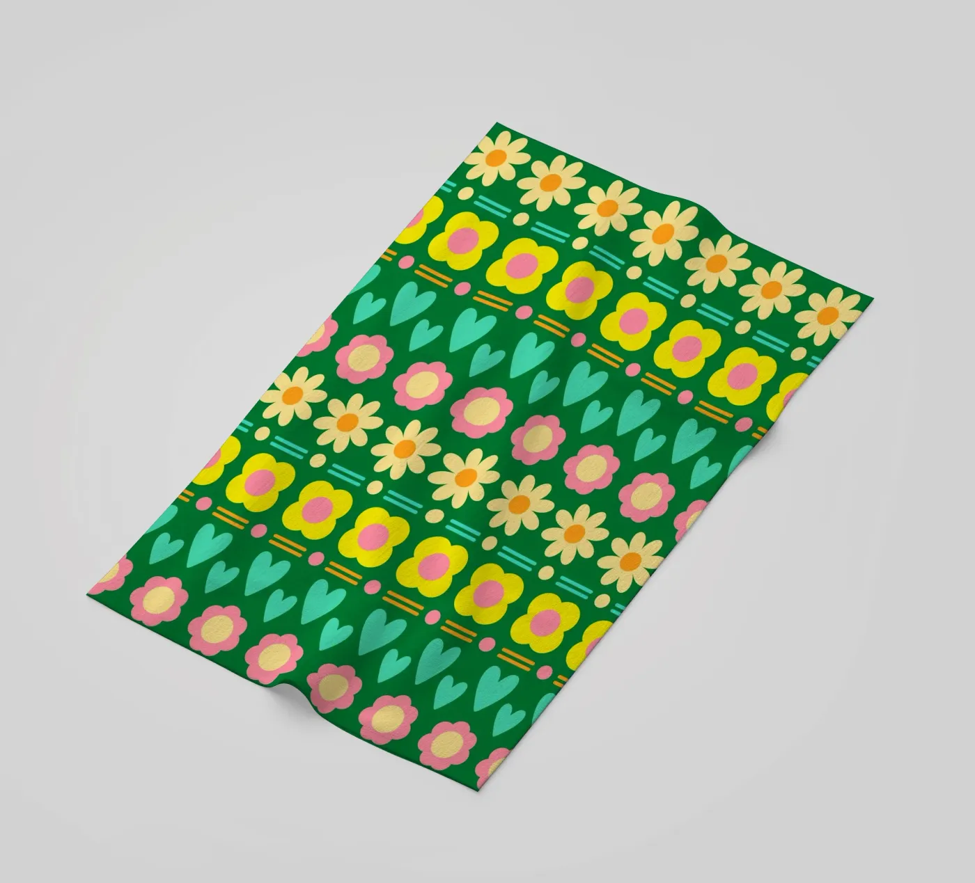 froo telo mare da fummelhummel