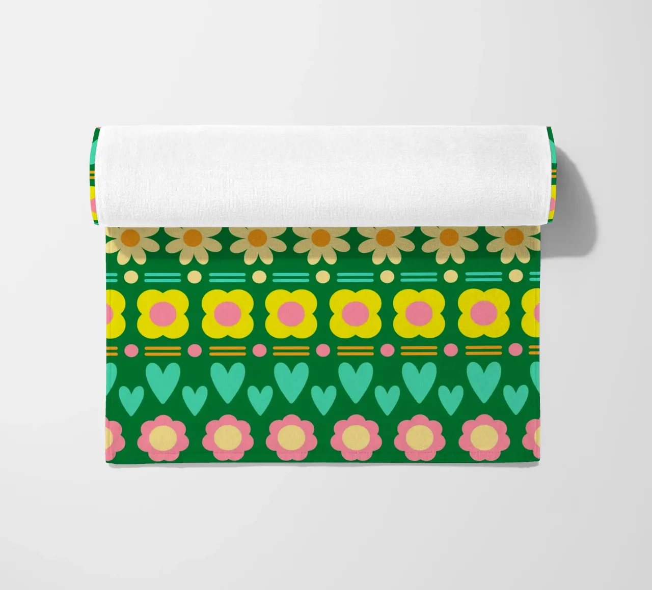 froo telo mare da fummelhummel