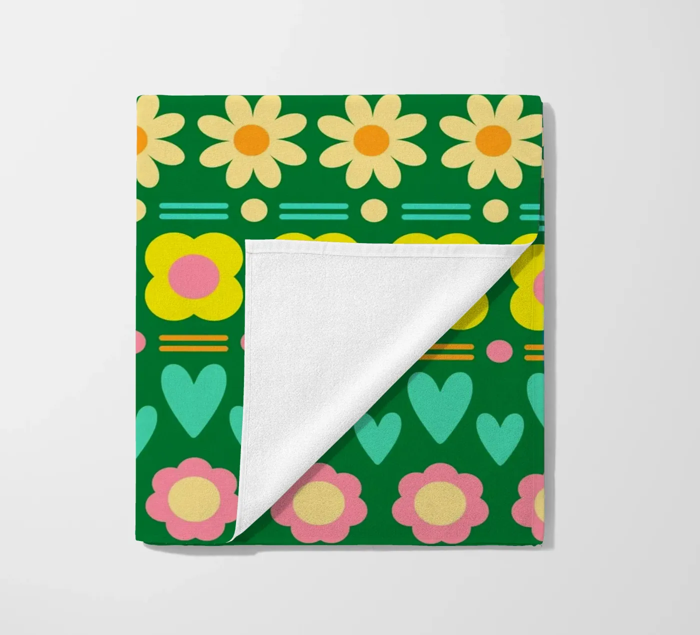 froo telo mare da fummelhummel