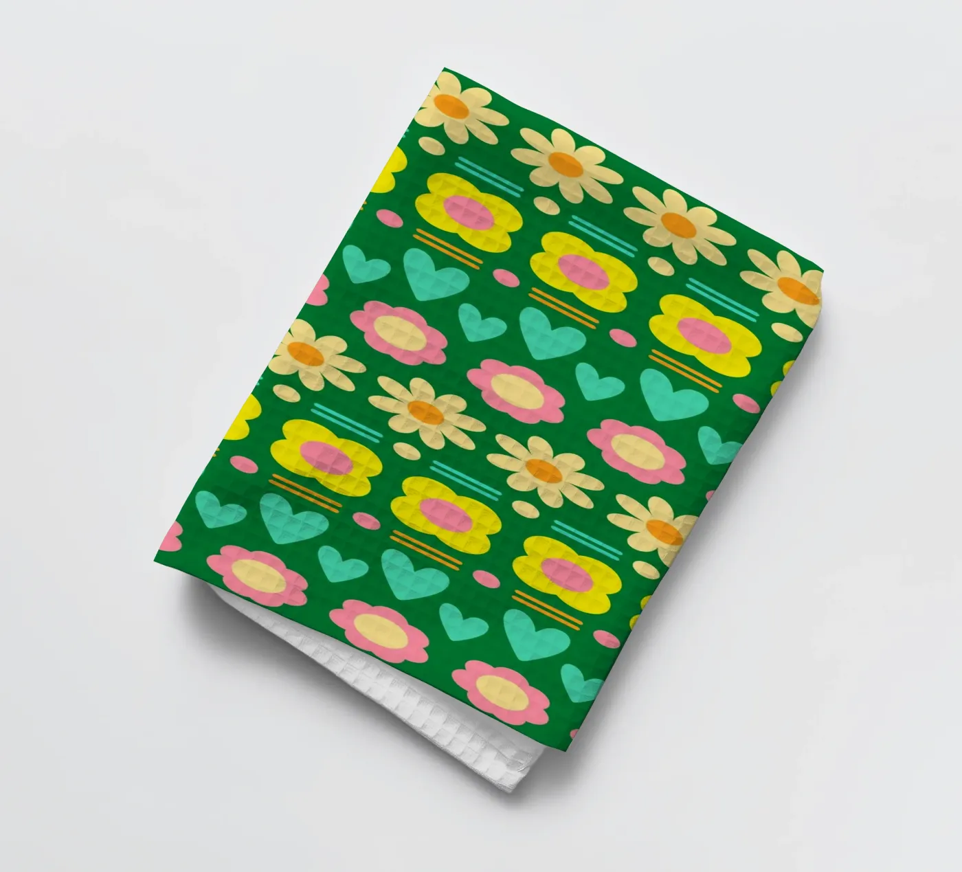 froo torchon de fummelhummel