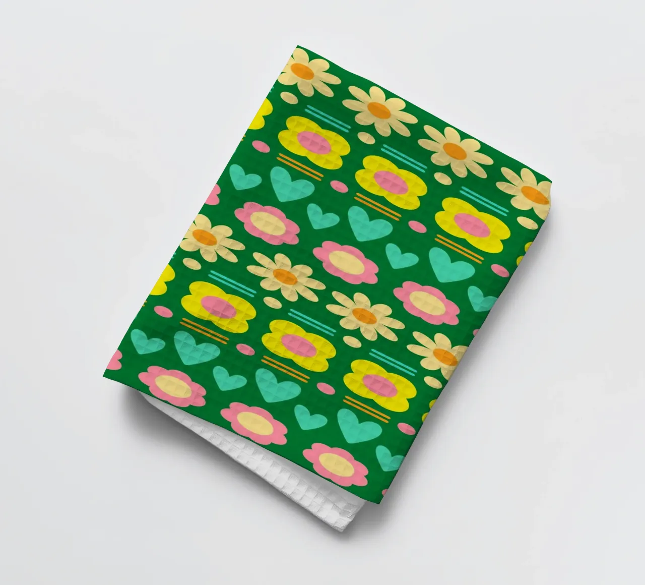 froo torchon de fummelhummel
