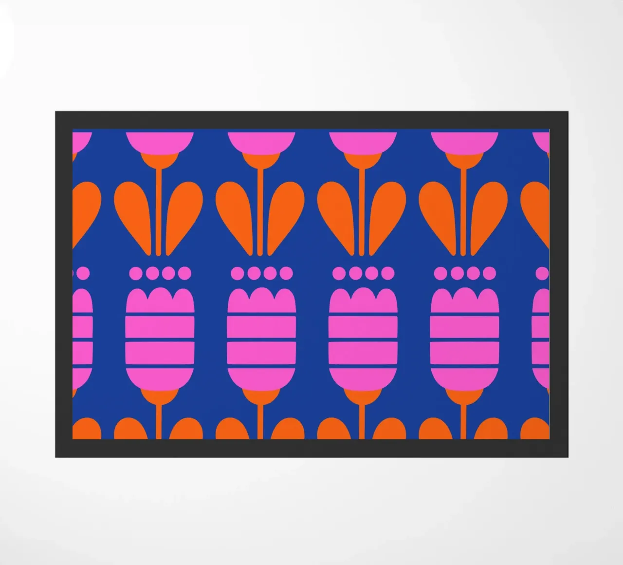 trallala zerbino da fummelhummel