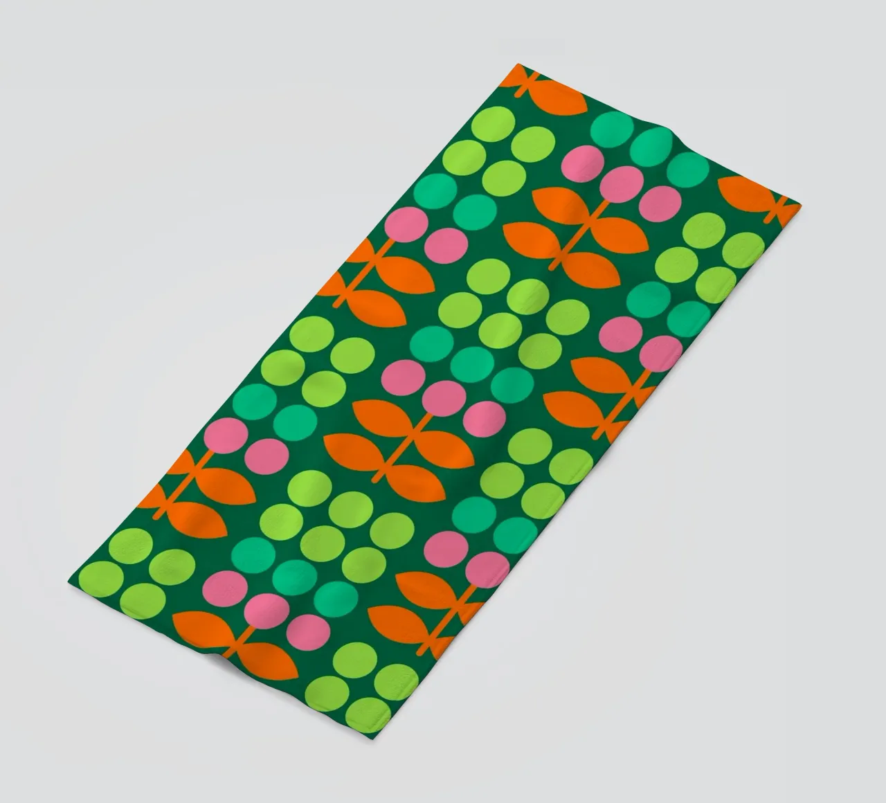 punt telo mare da fummelhummel