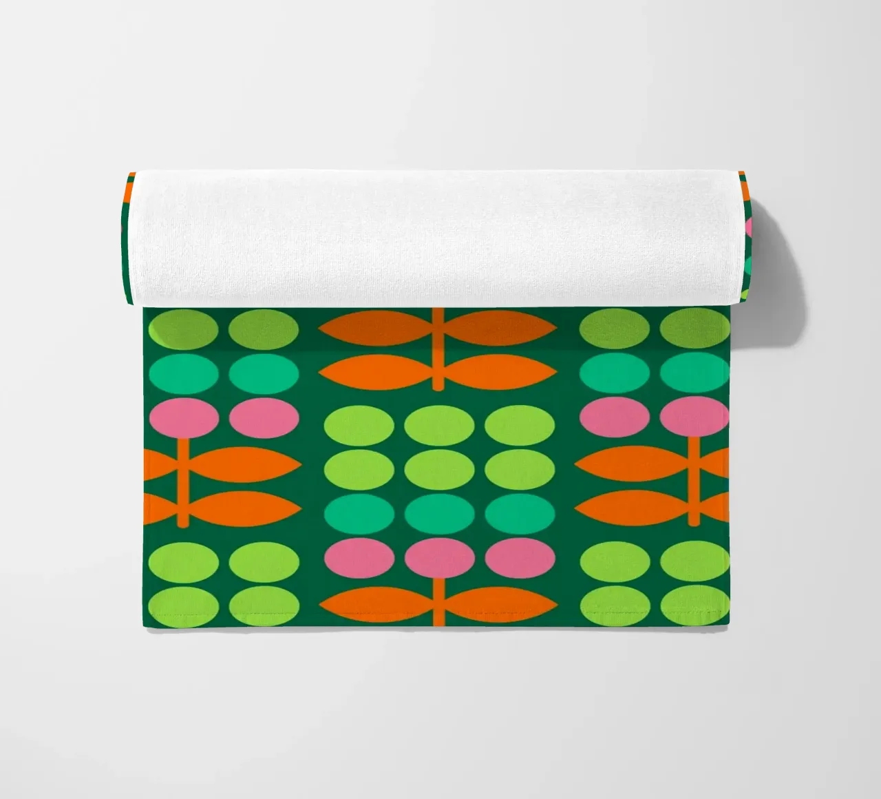 punt telo mare da fummelhummel