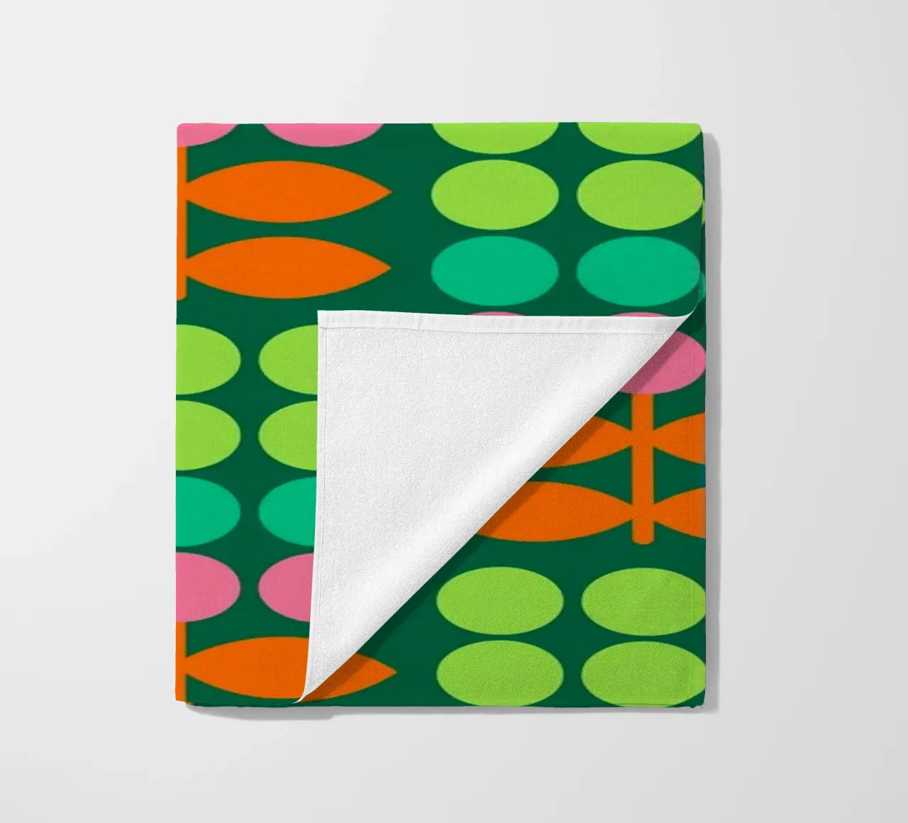 punt telo mare da fummelhummel