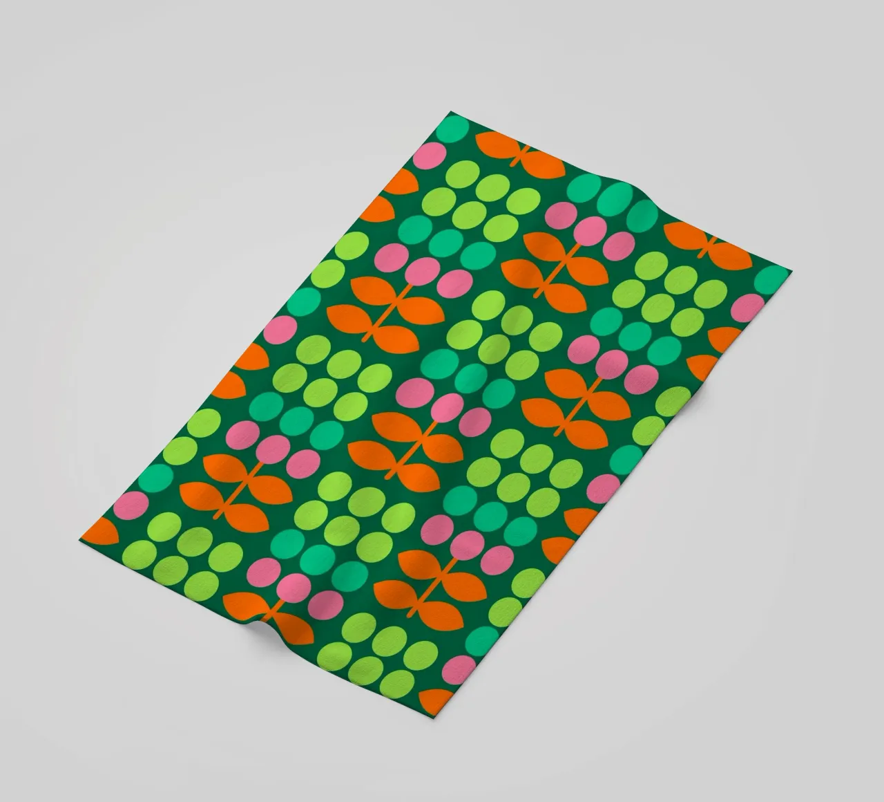 punt telo mare da fummelhummel