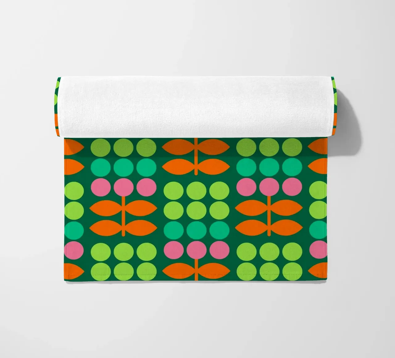 punt telo mare da fummelhummel