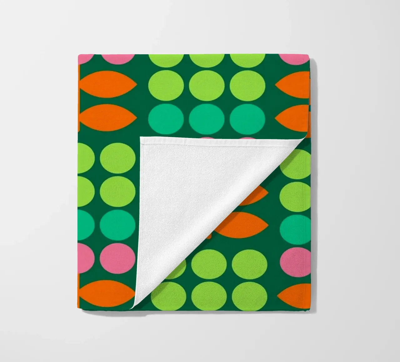 punt telo mare da fummelhummel