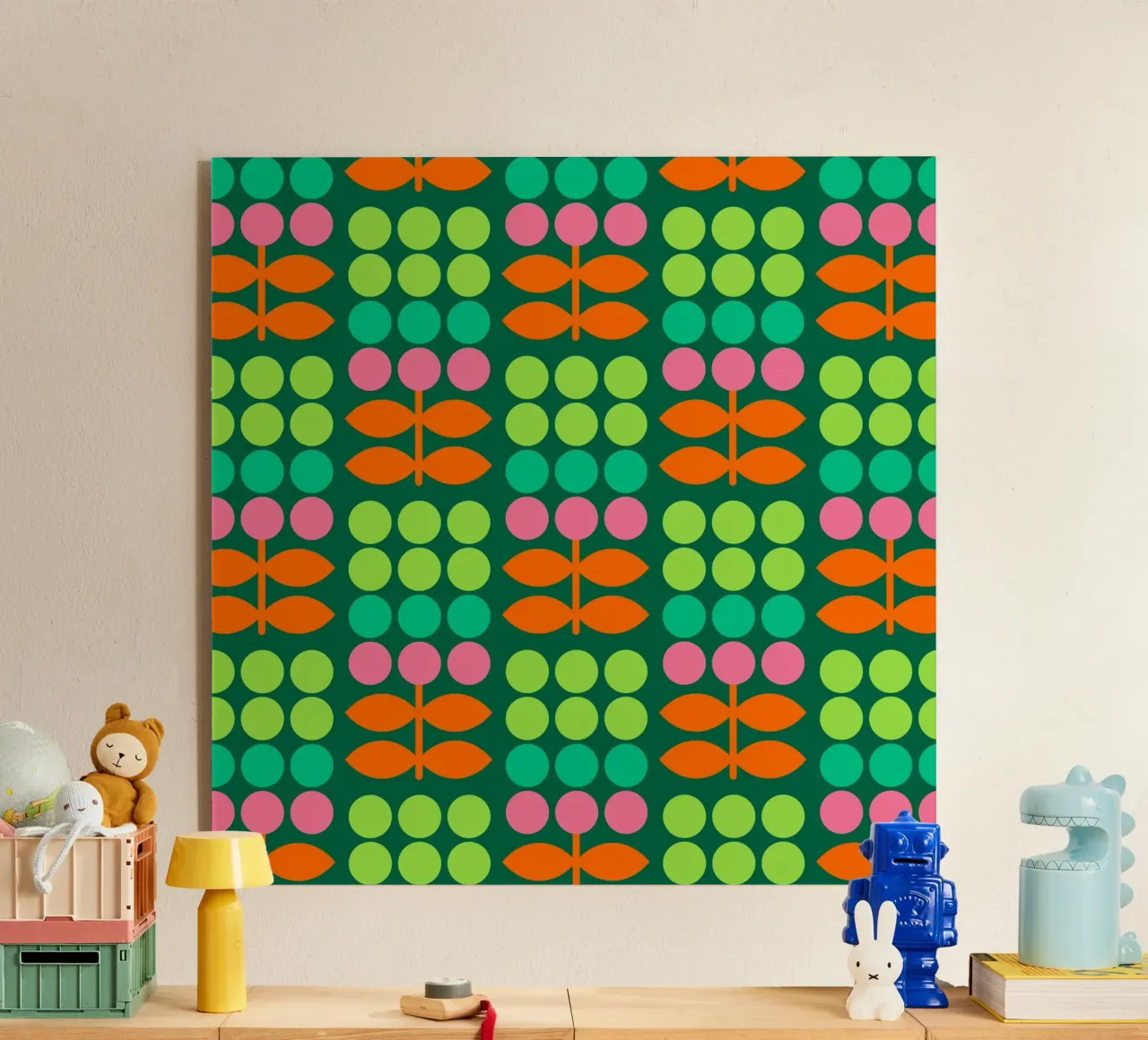 punt plexiglass da fummelhummel