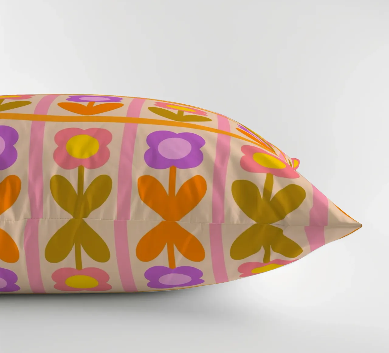 blummi cuscino da fummelhummel