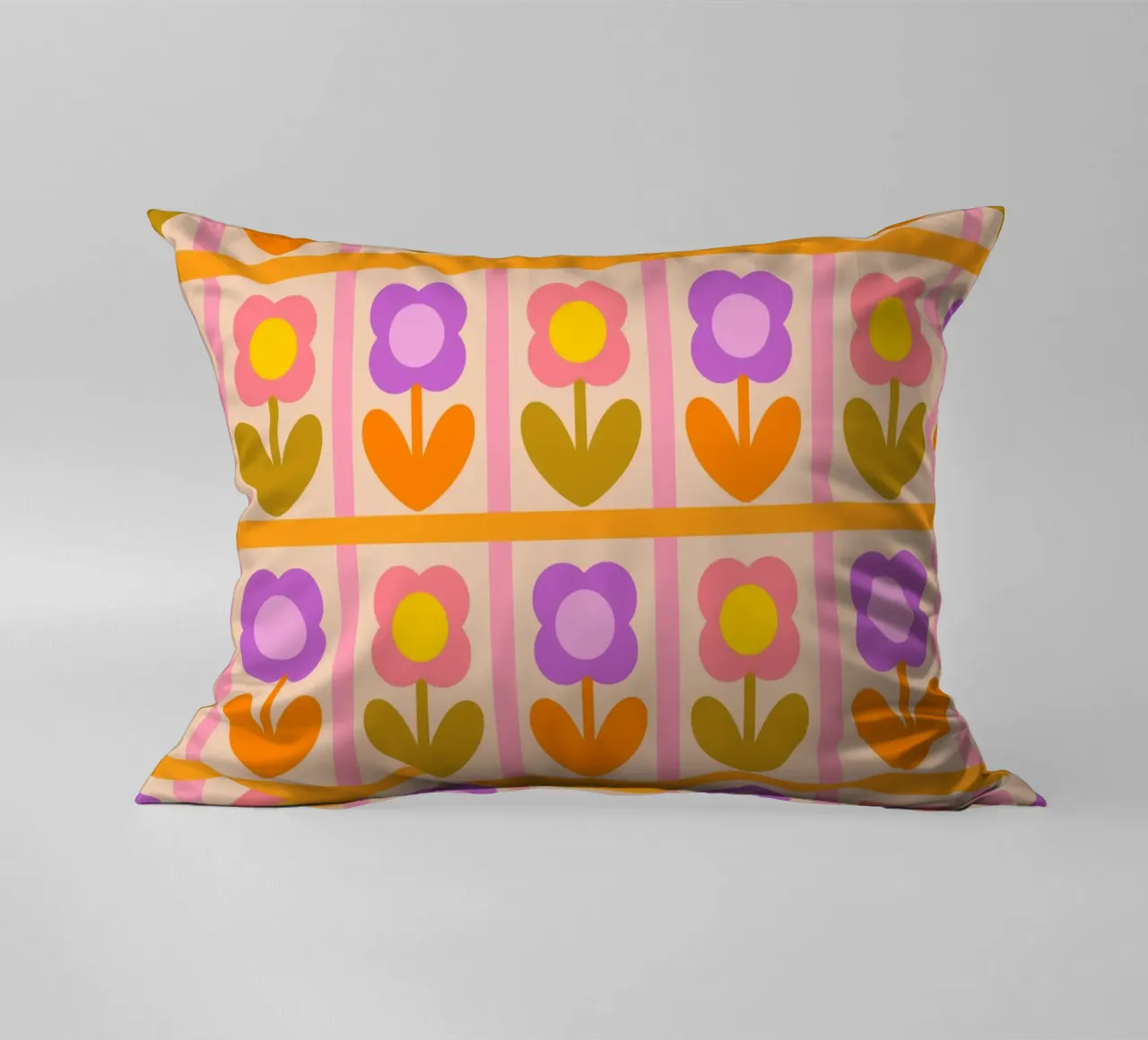 blummi cuscino da fummelhummel