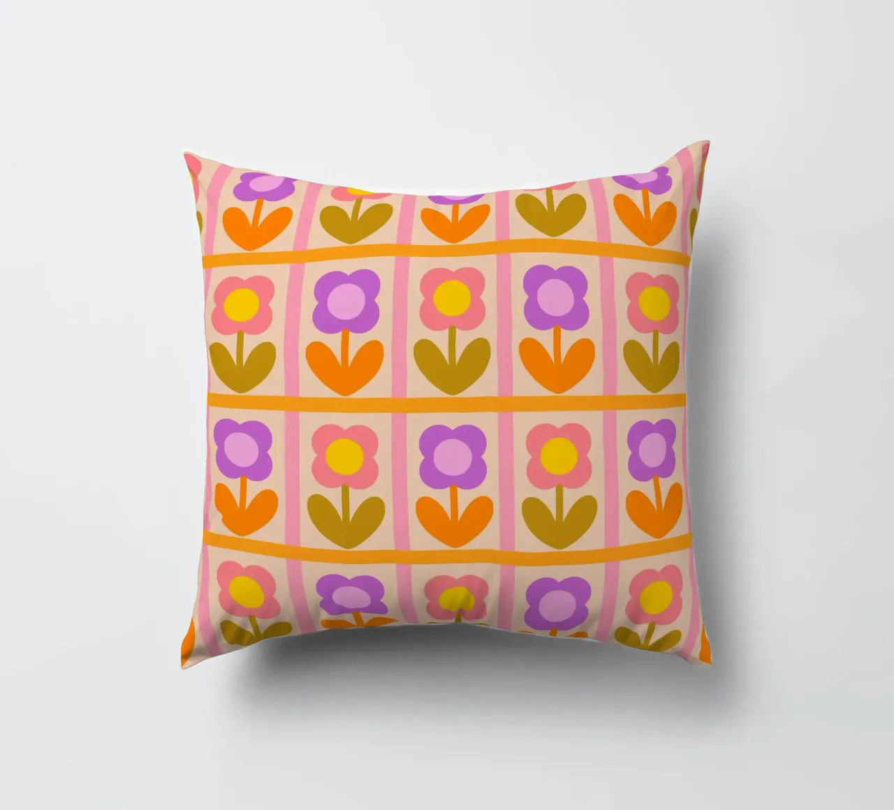 blummi cuscino da fummelhummel