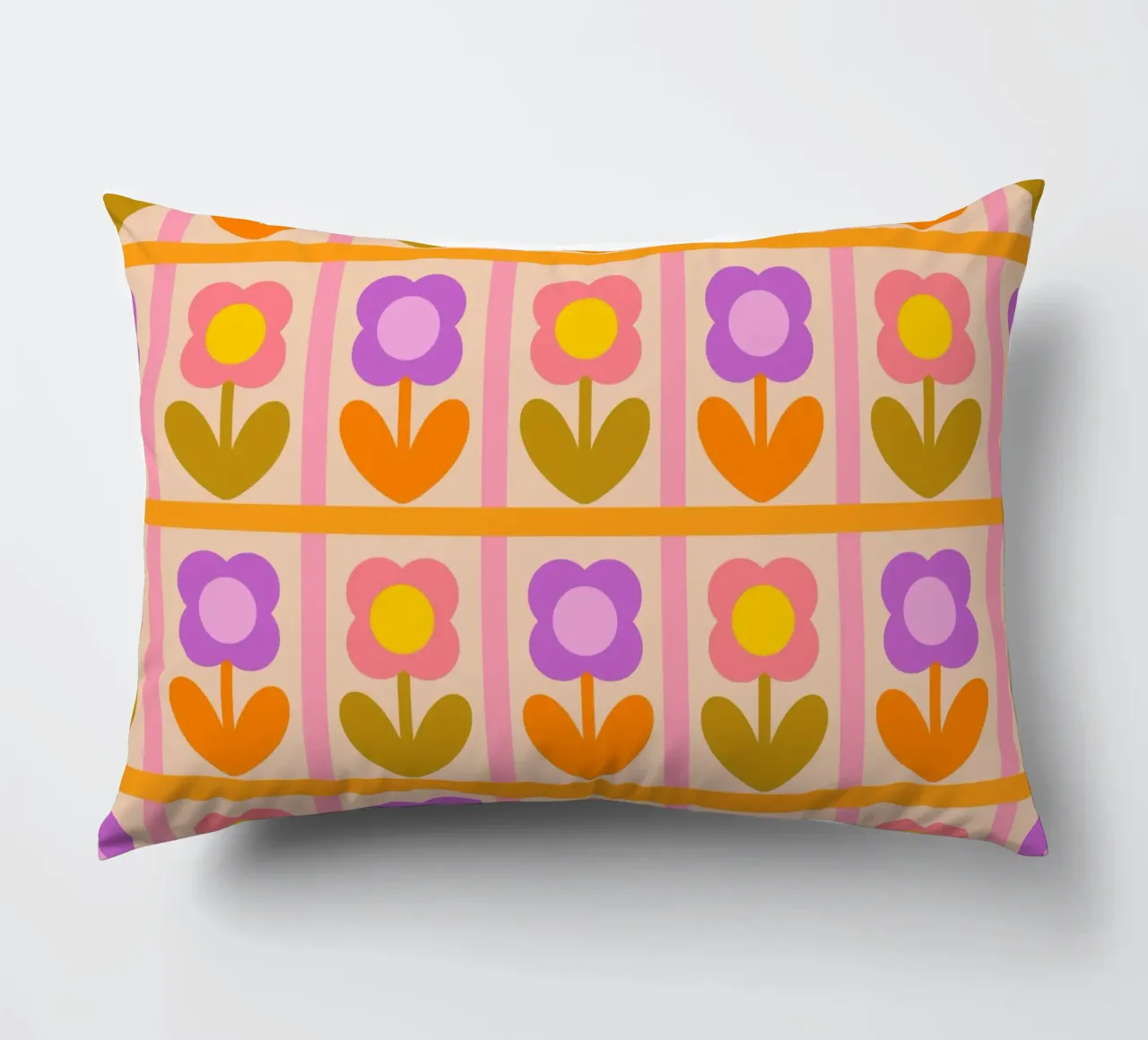 blummi cuscino da fummelhummel