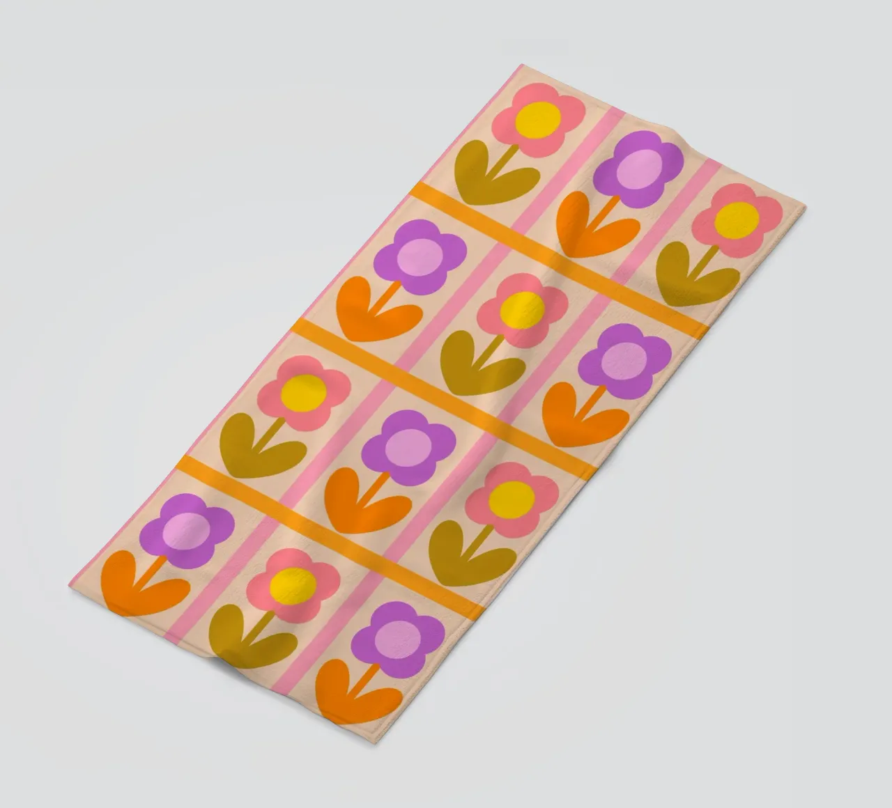 blummi telo mare da fummelhummel