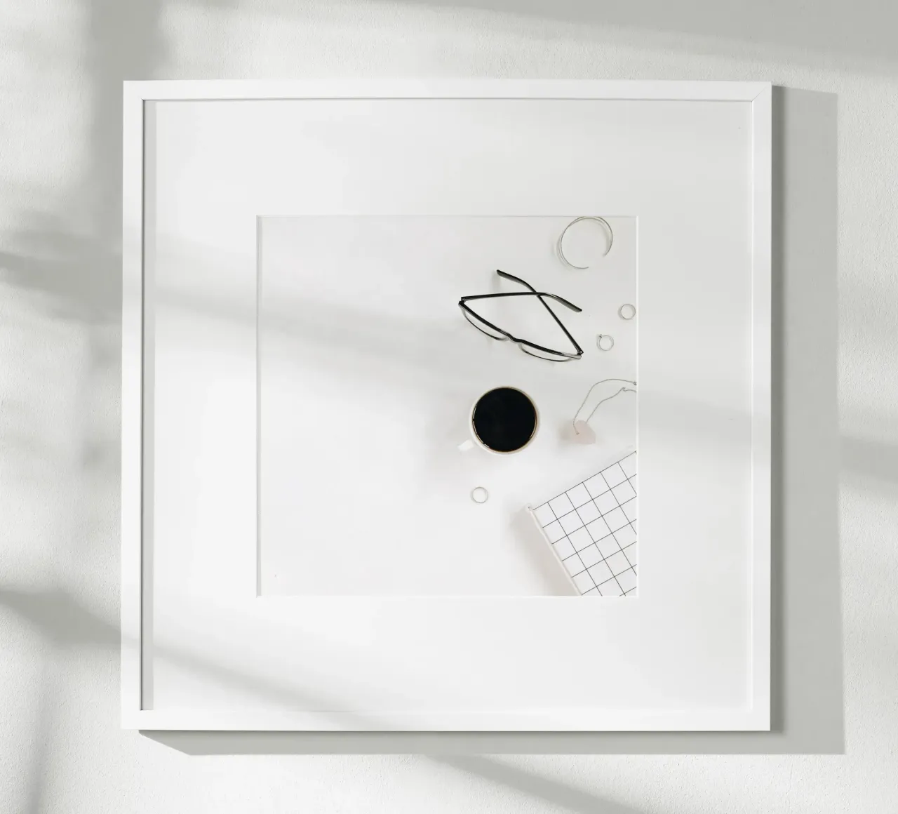 Natura morbida carta hahnemühle da PhotoVibe Decor