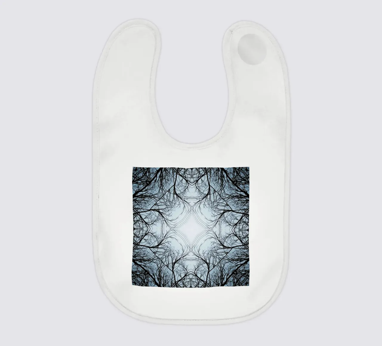 Didgerama bavaglino da Ballack Art House