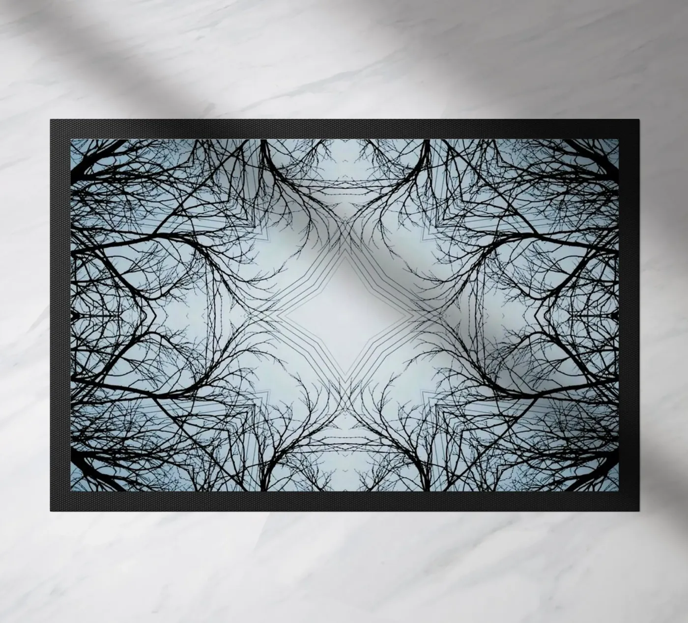 Didgerama zerbino da Ballack Art House