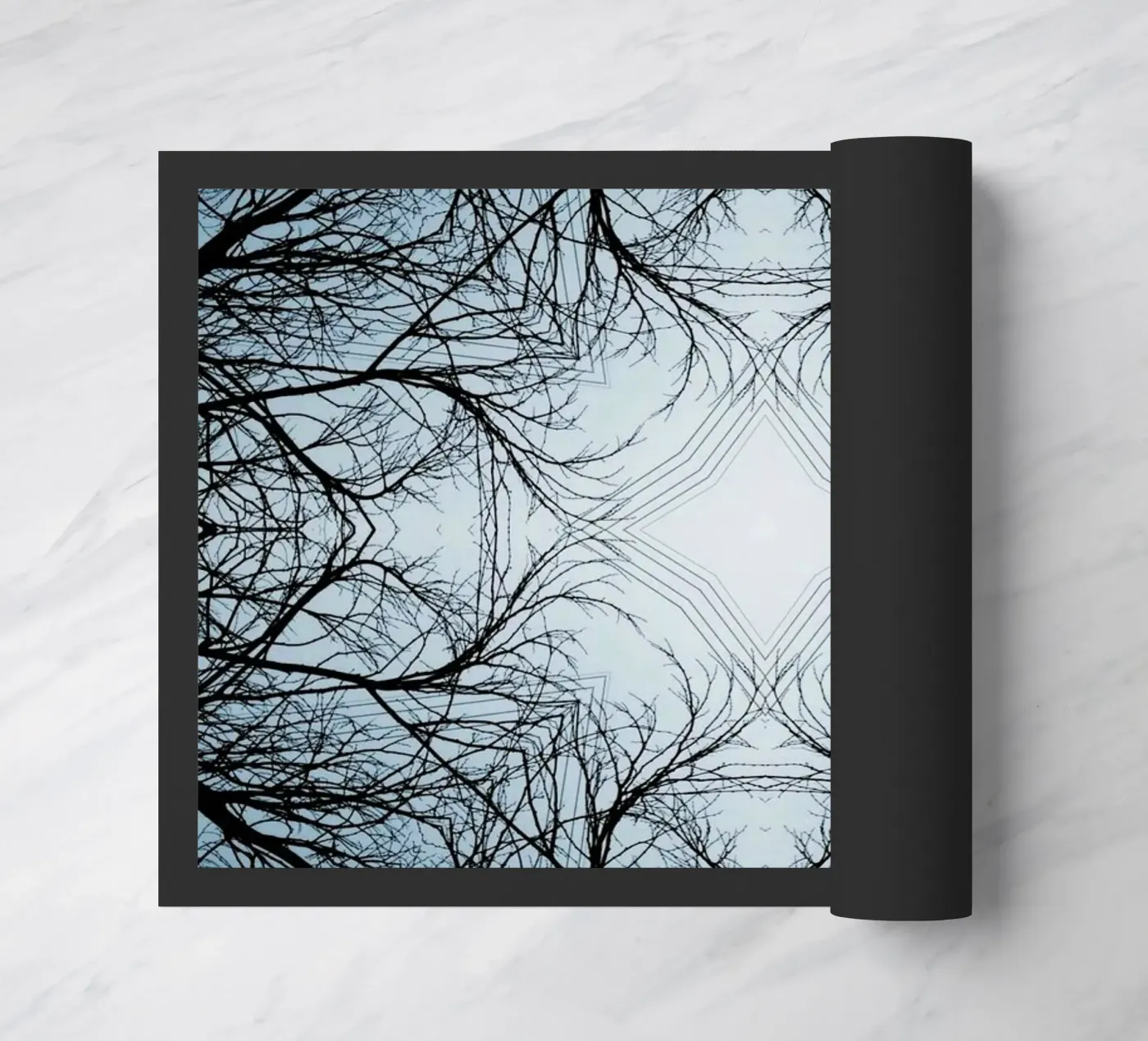 Didgerama zerbino da Ballack Art House