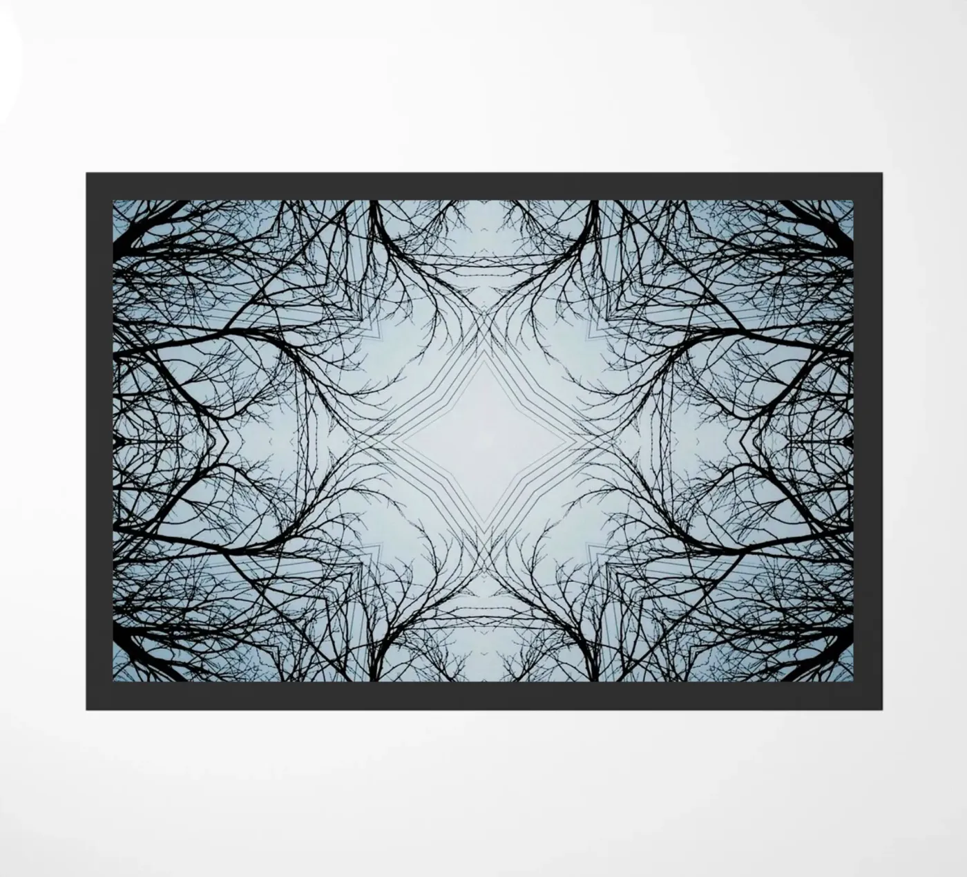 Didgerama zerbino da Ballack Art House