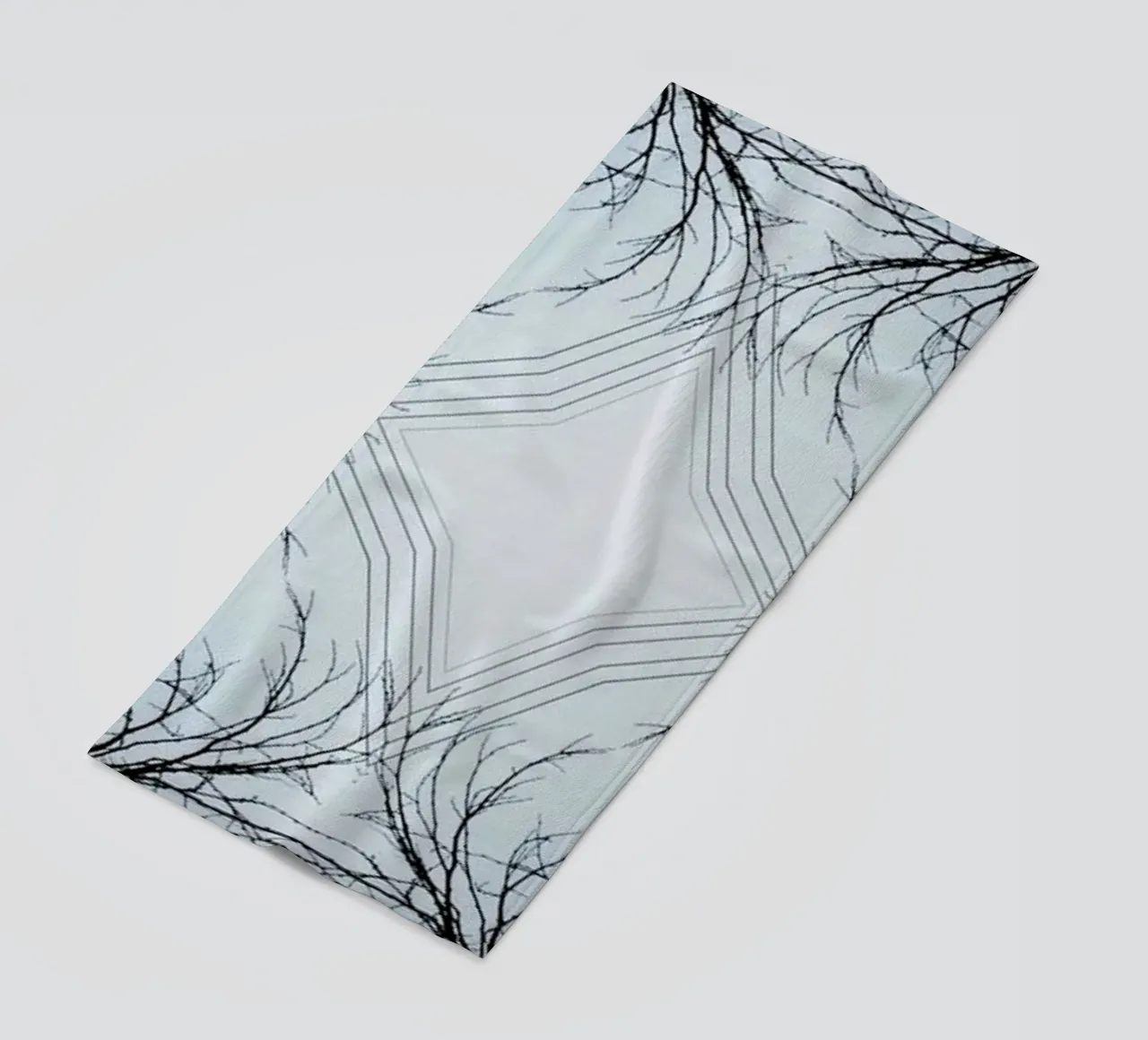 Didgerama telo mare da Ballack Art House