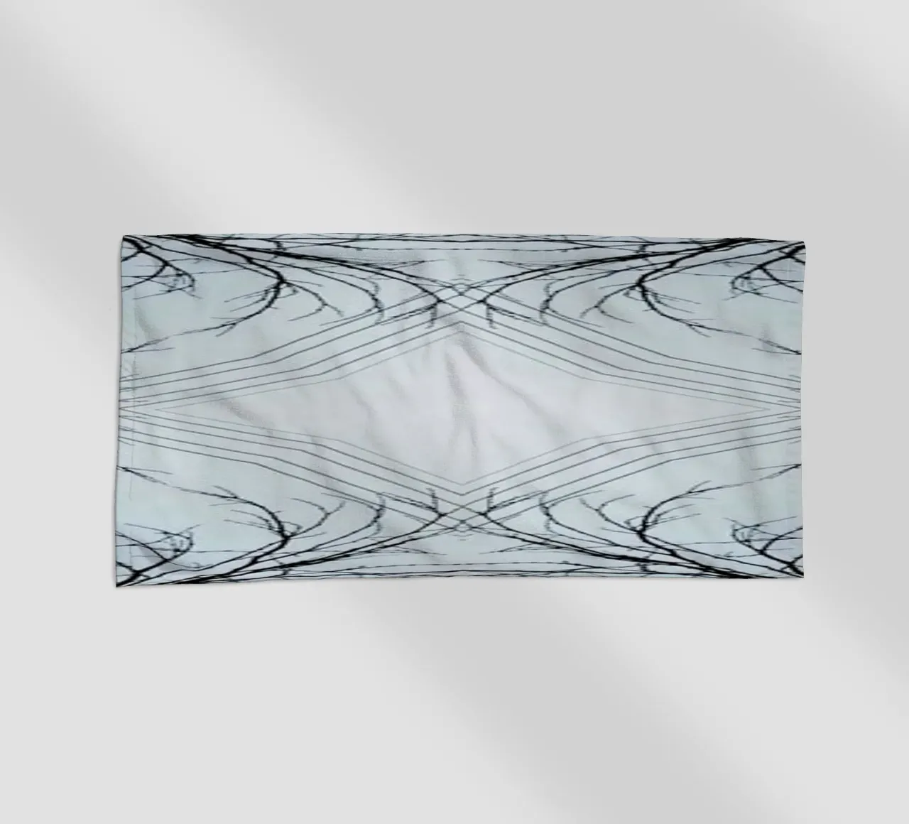 Didgerama telo mare da Ballack Art House