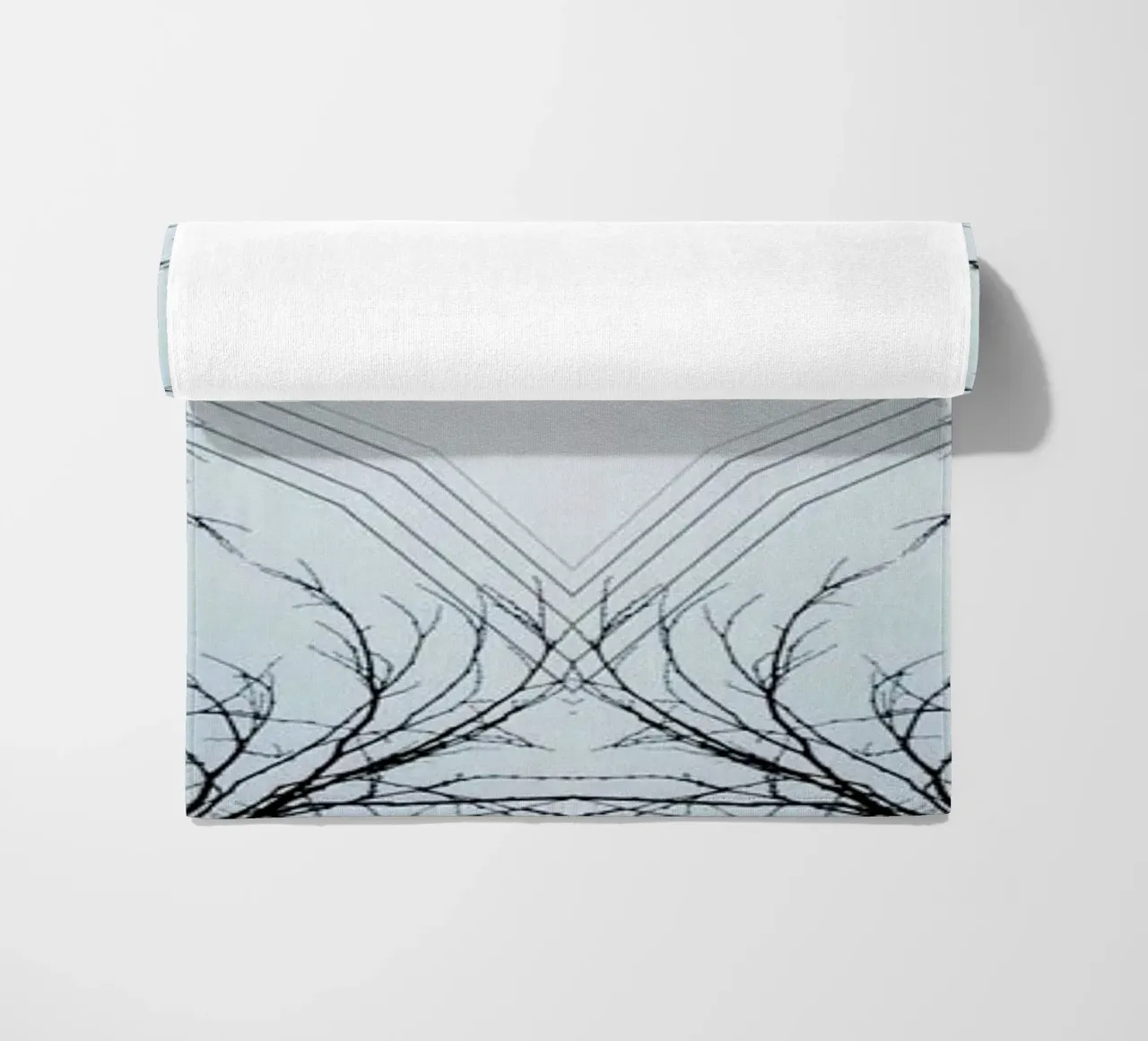 Didgerama telo mare da Ballack Art House