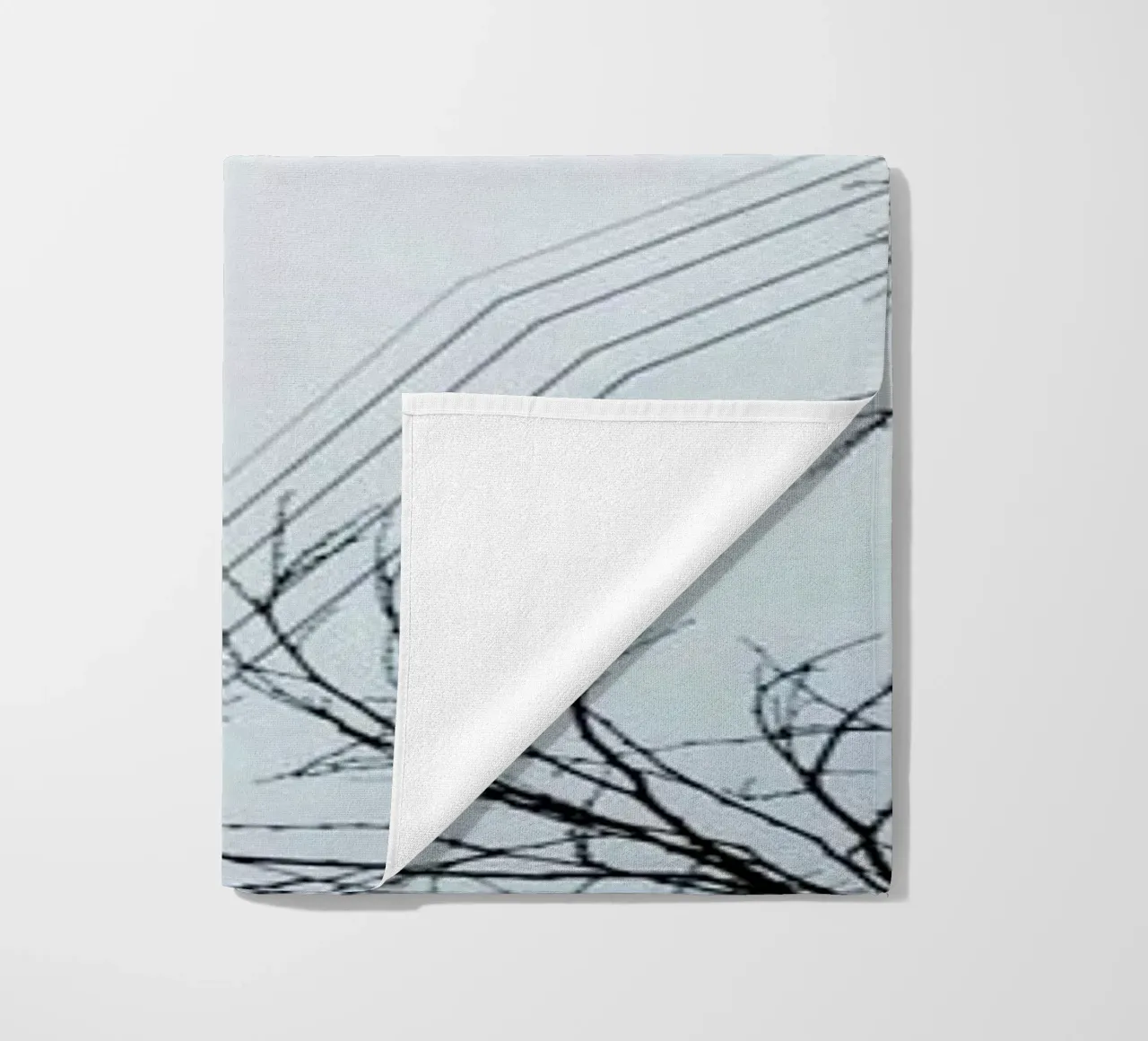 Didgerama telo mare da Ballack Art House