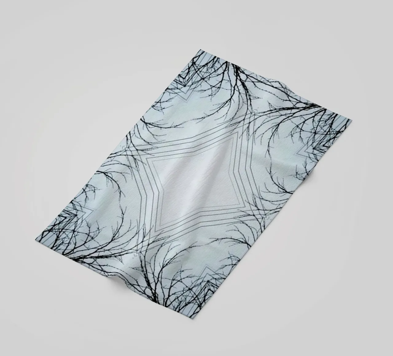 Didgerama telo mare da Ballack Art House