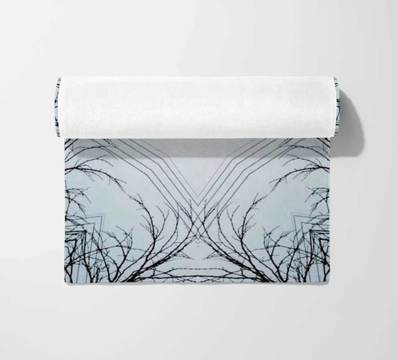 Didgerama telo mare da Ballack Art House