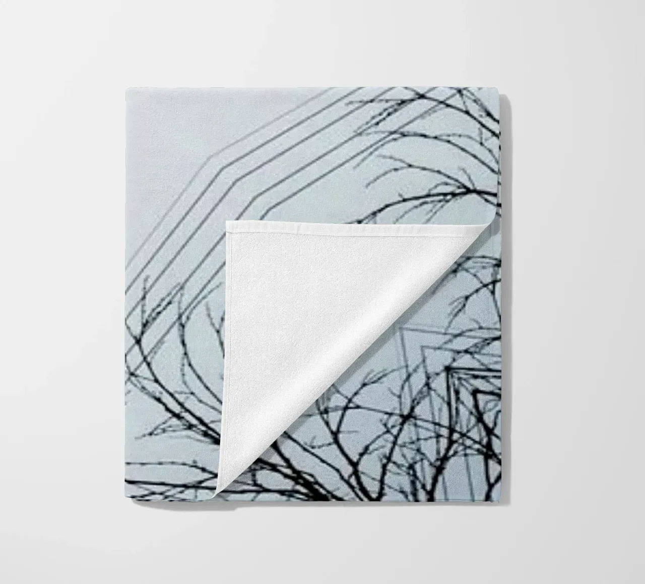 Didgerama telo mare da Ballack Art House