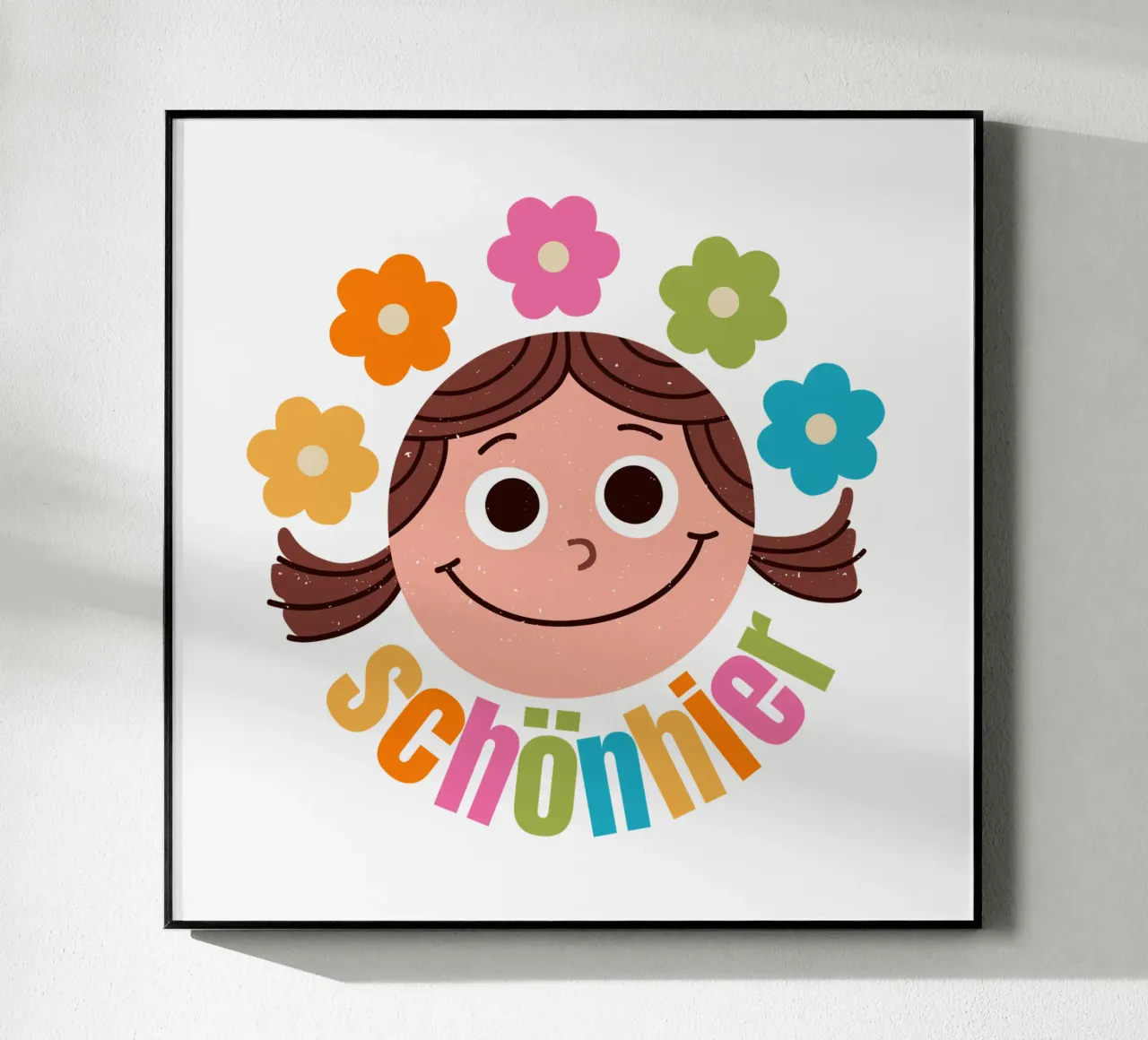 schön hier plexiglass da fummelhummel