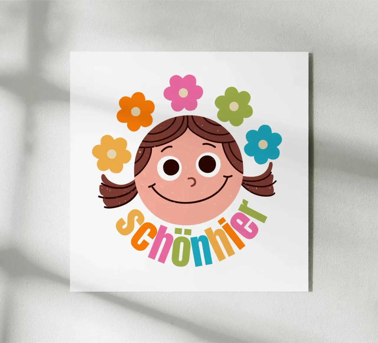 schön hier plexiglass da fummelhummel