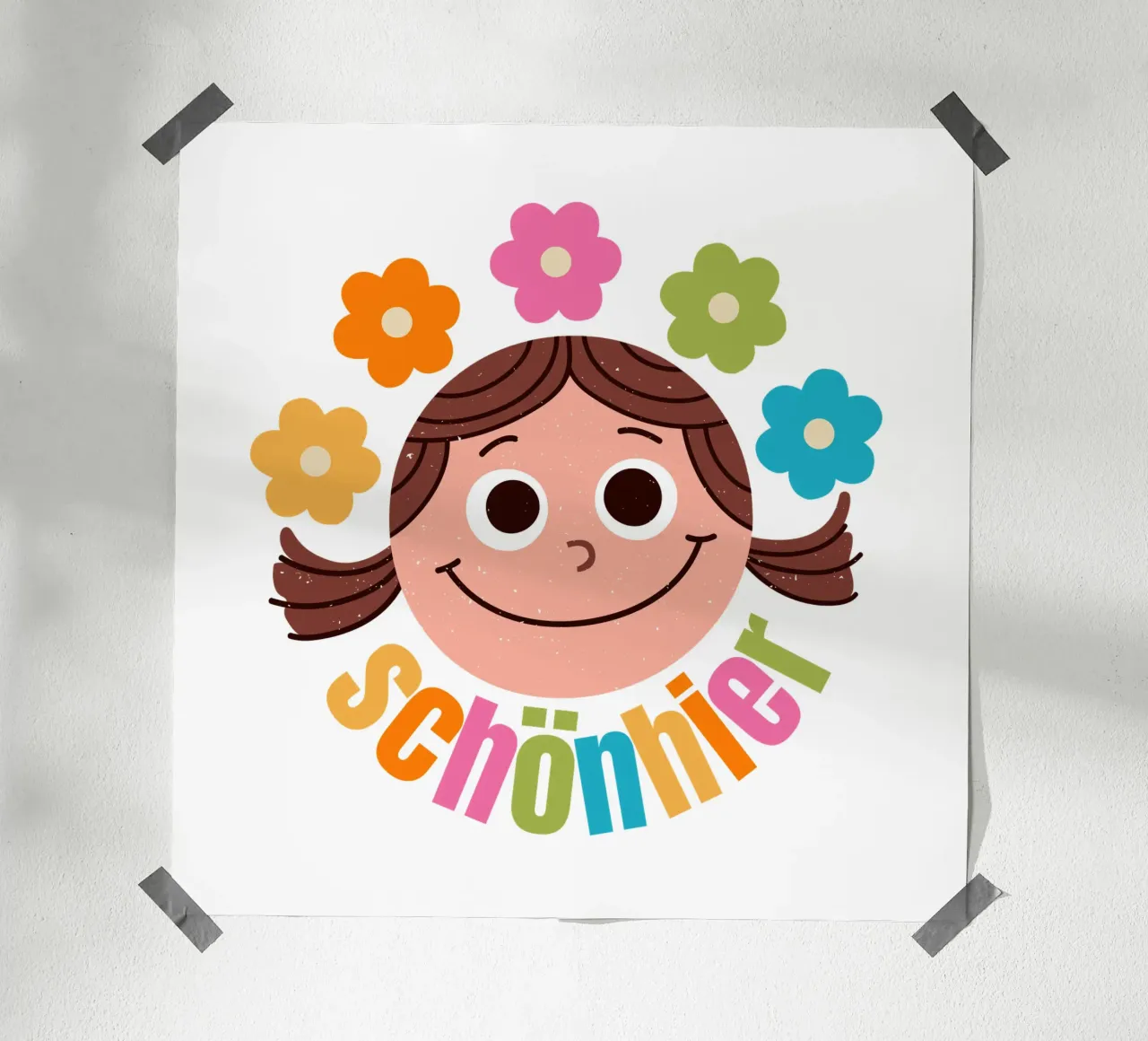 schön hier carta hahnemühle da fummelhummel