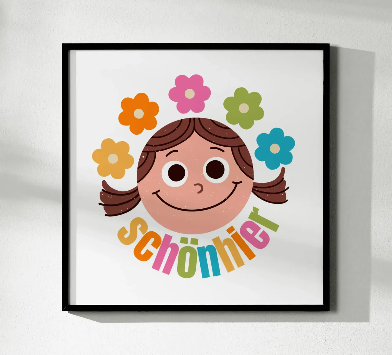 schön hier carta hahnemühle da fummelhummel