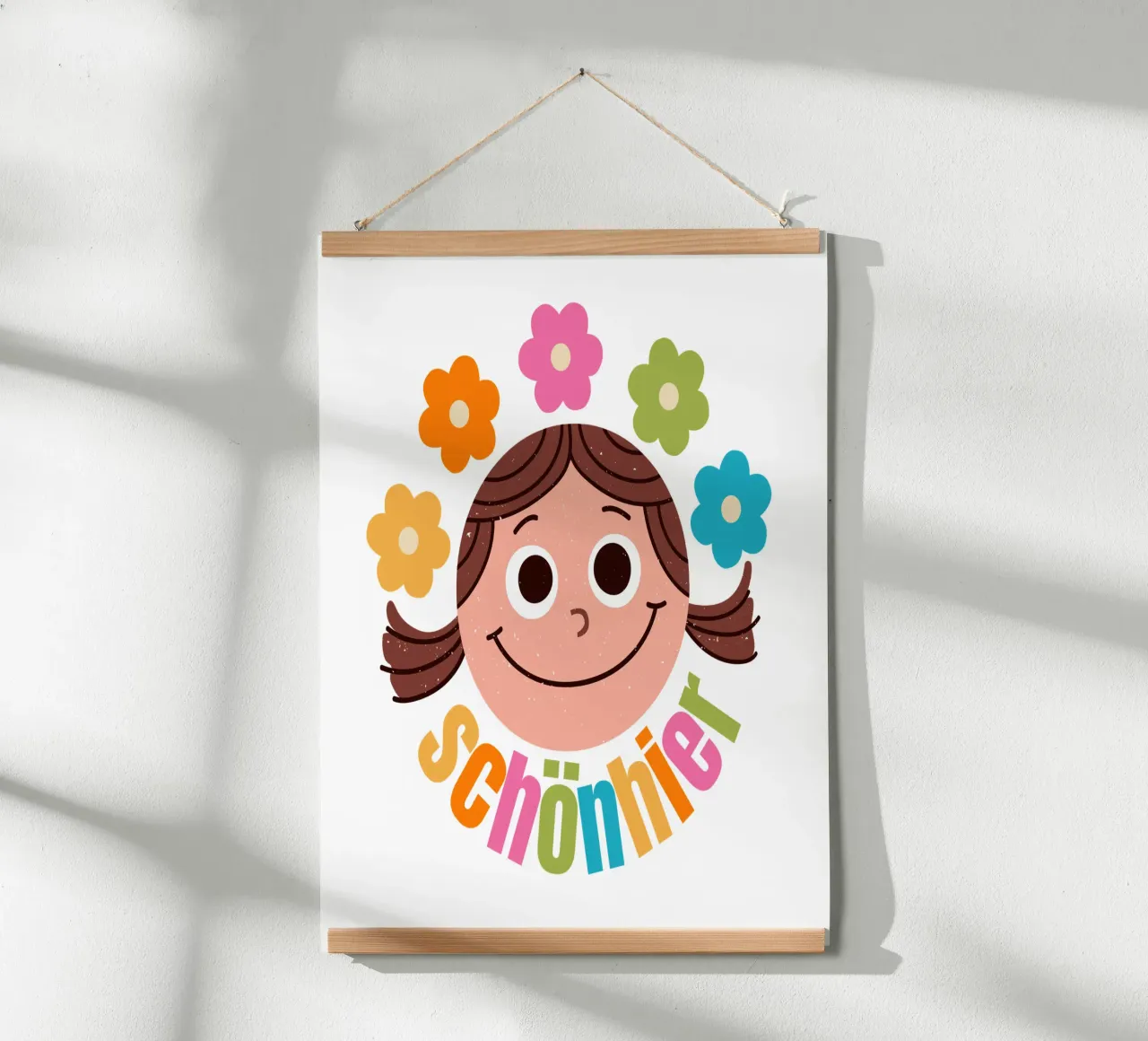 schön hier carta hahnemühle da fummelhummel