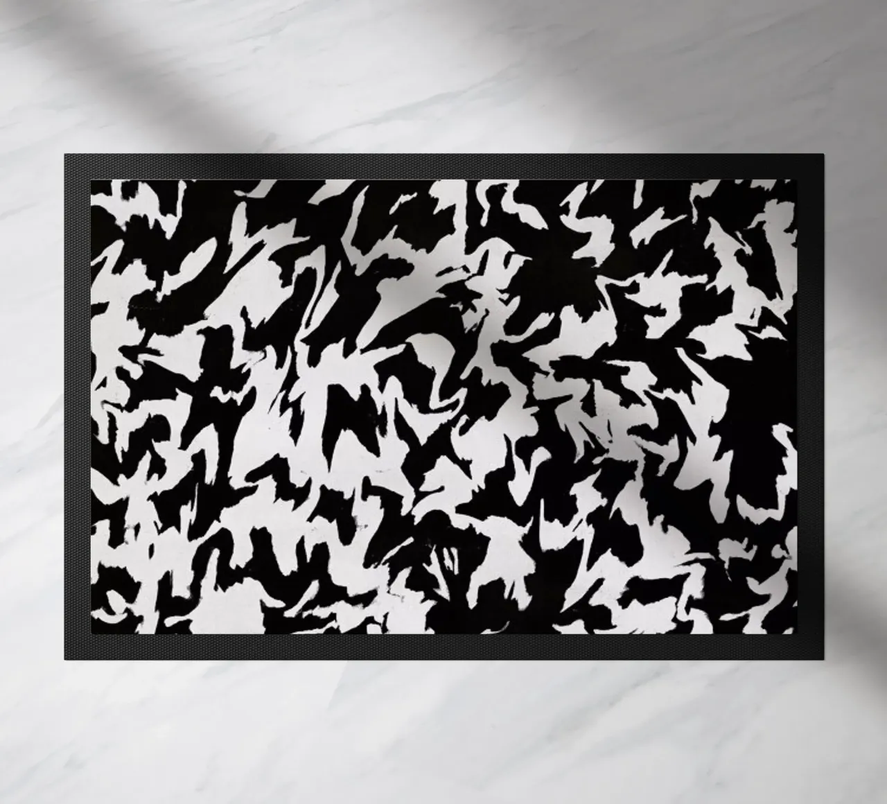 Wirr Warr zerbino da treechild