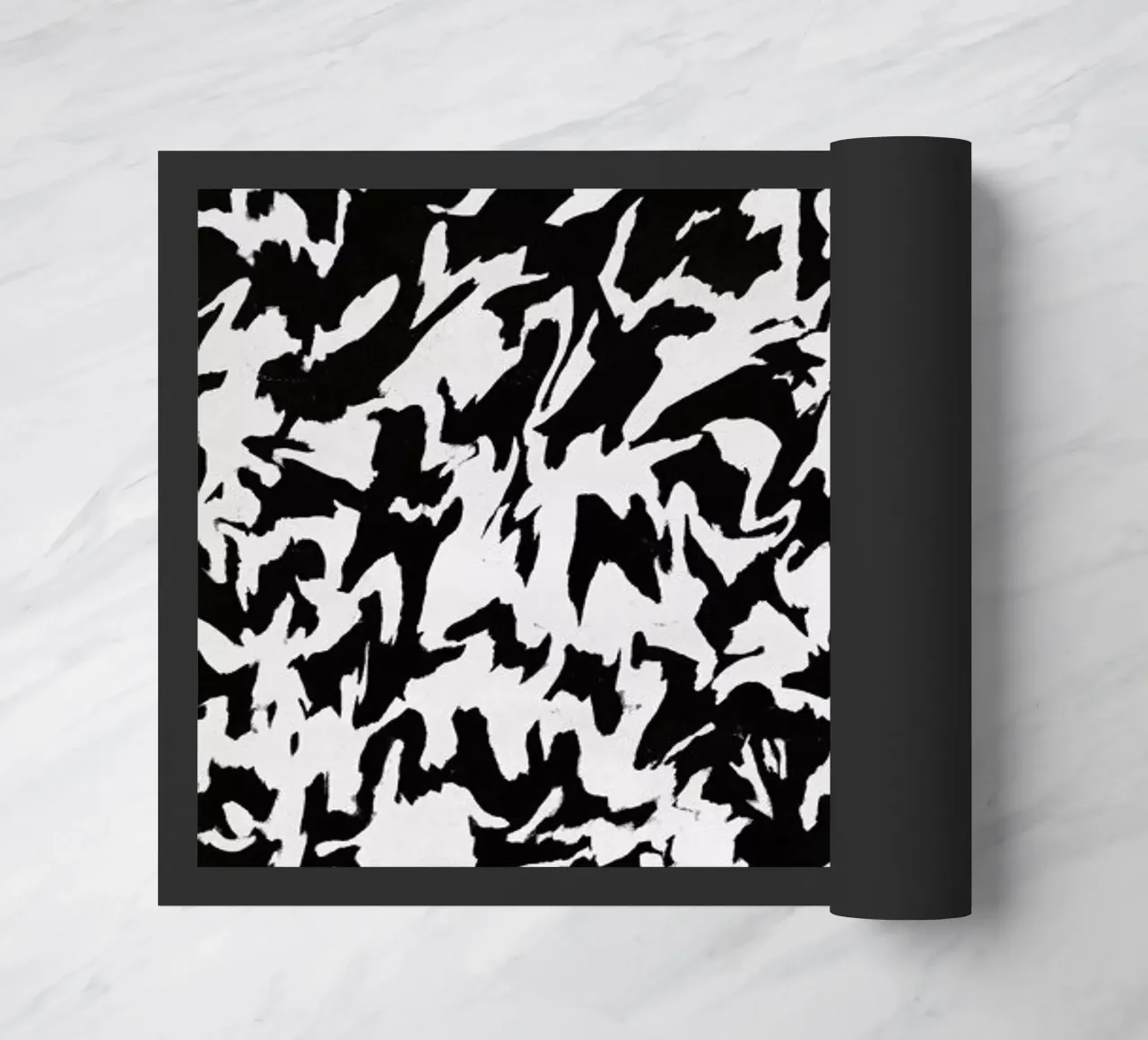 Wirr Warr zerbino da treechild