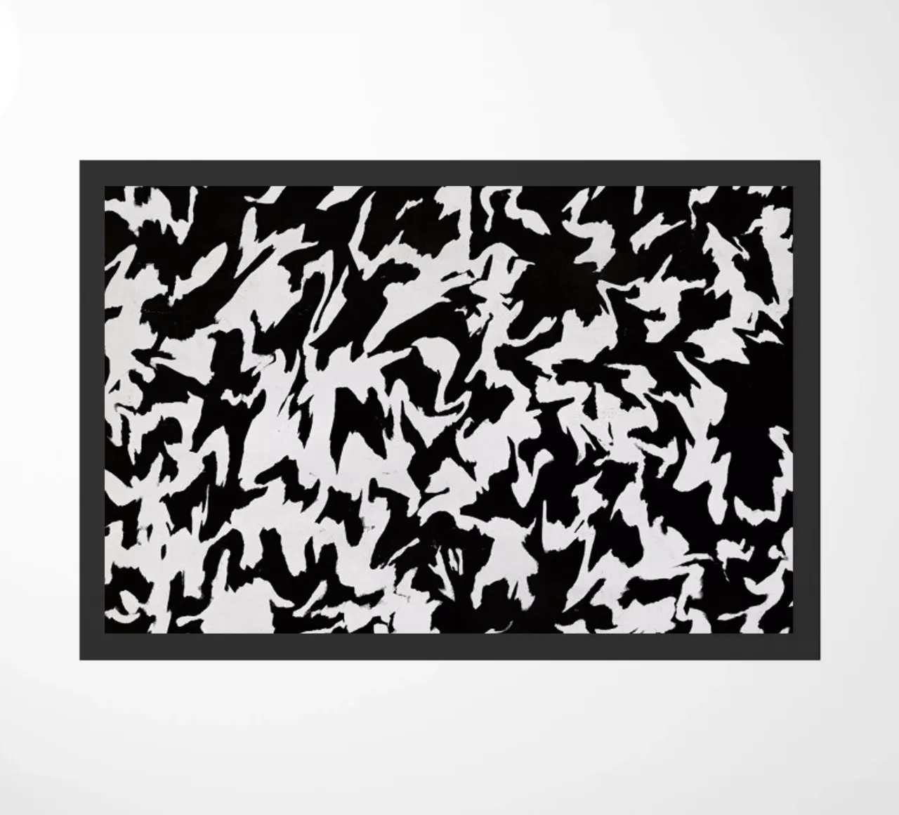 Wirr Warr zerbino da treechild