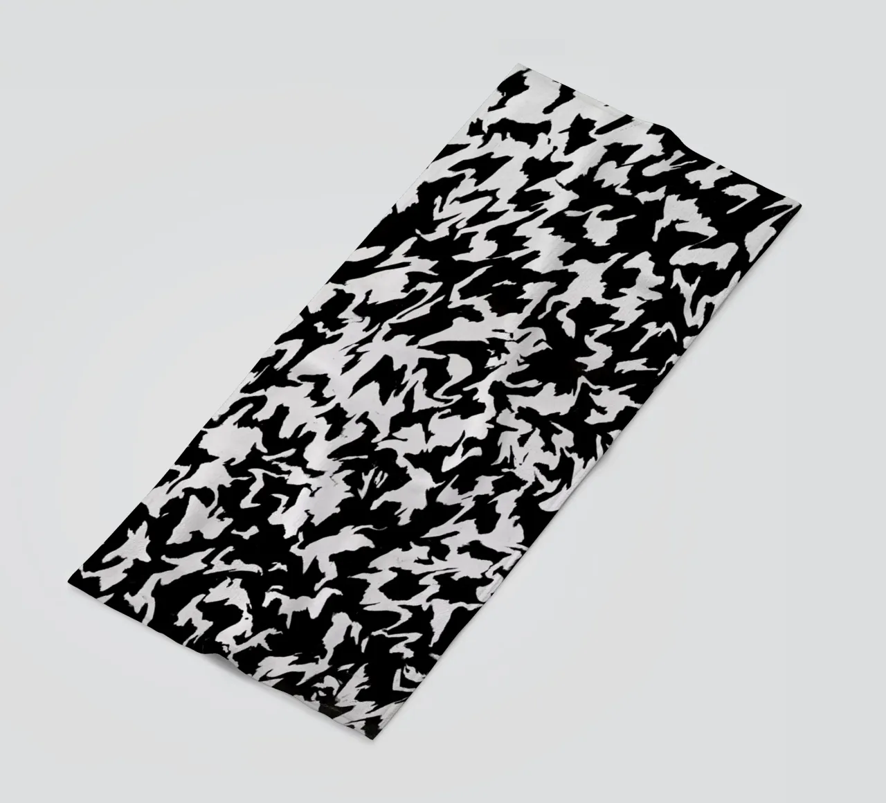 Wirr Warr telo mare da treechild