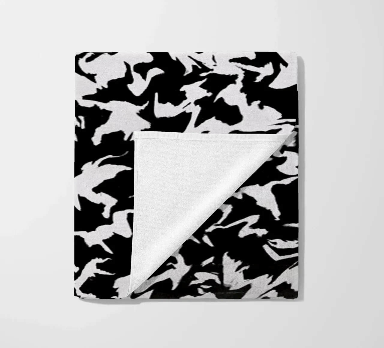 Wirr Warr telo mare da treechild