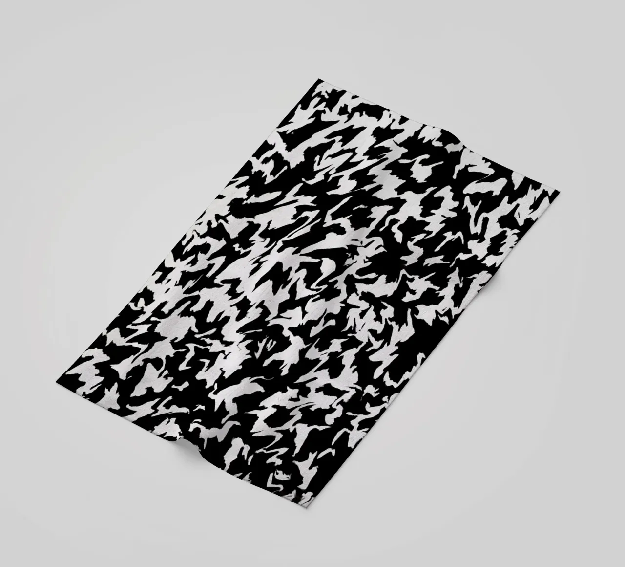 Wirr Warr telo mare da treechild