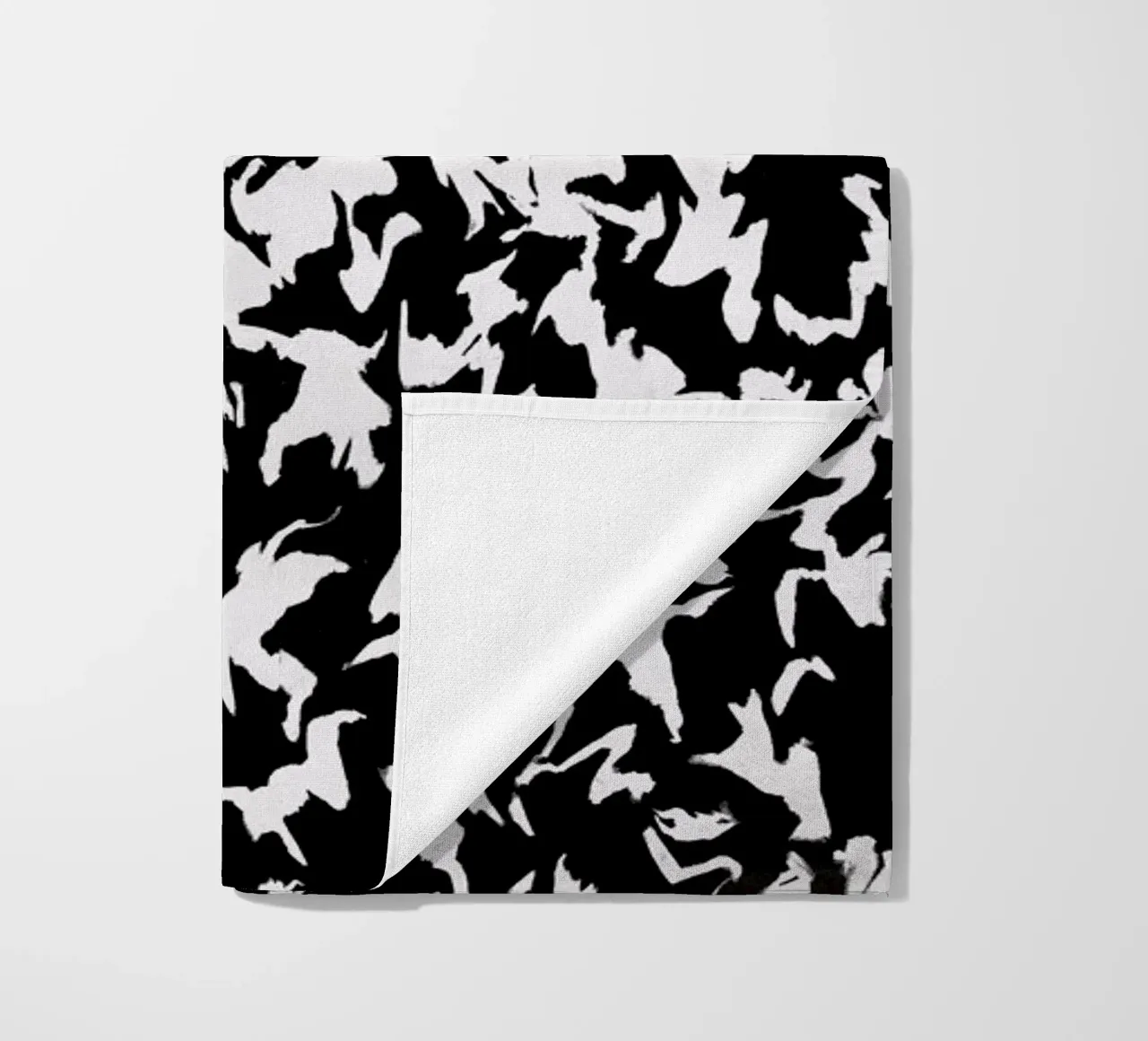 Wirr Warr telo mare da treechild