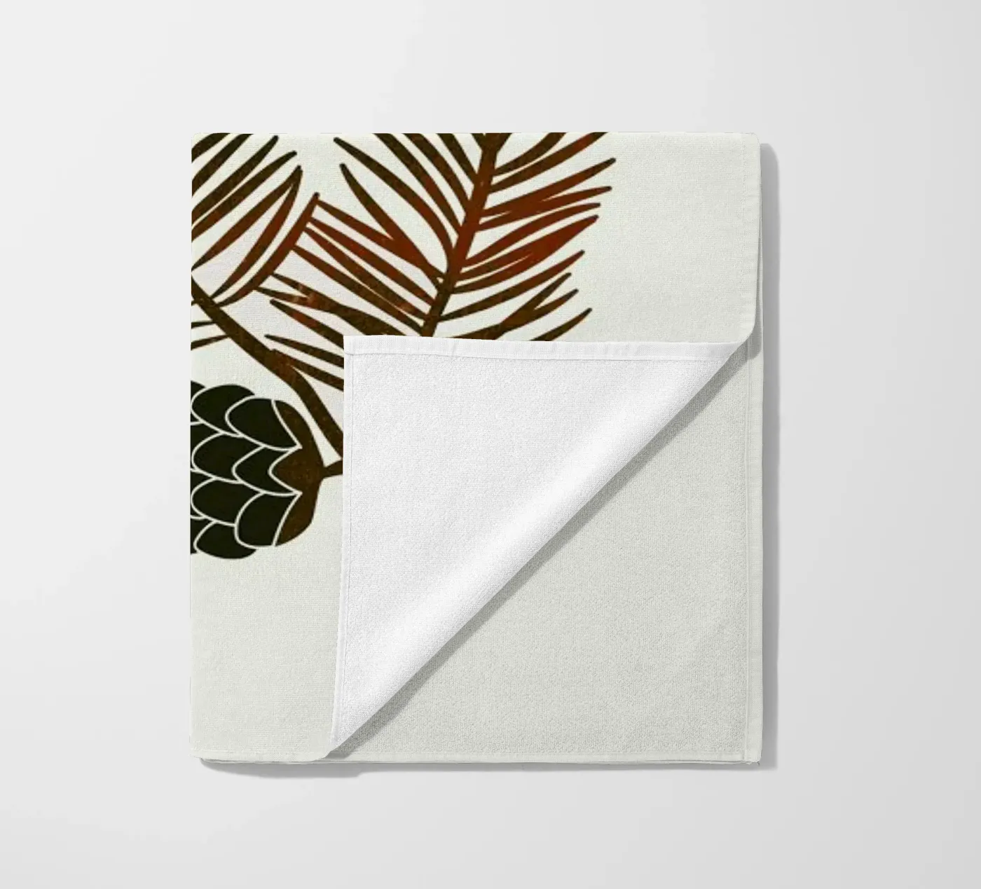 Pine telo mare da Kubistika