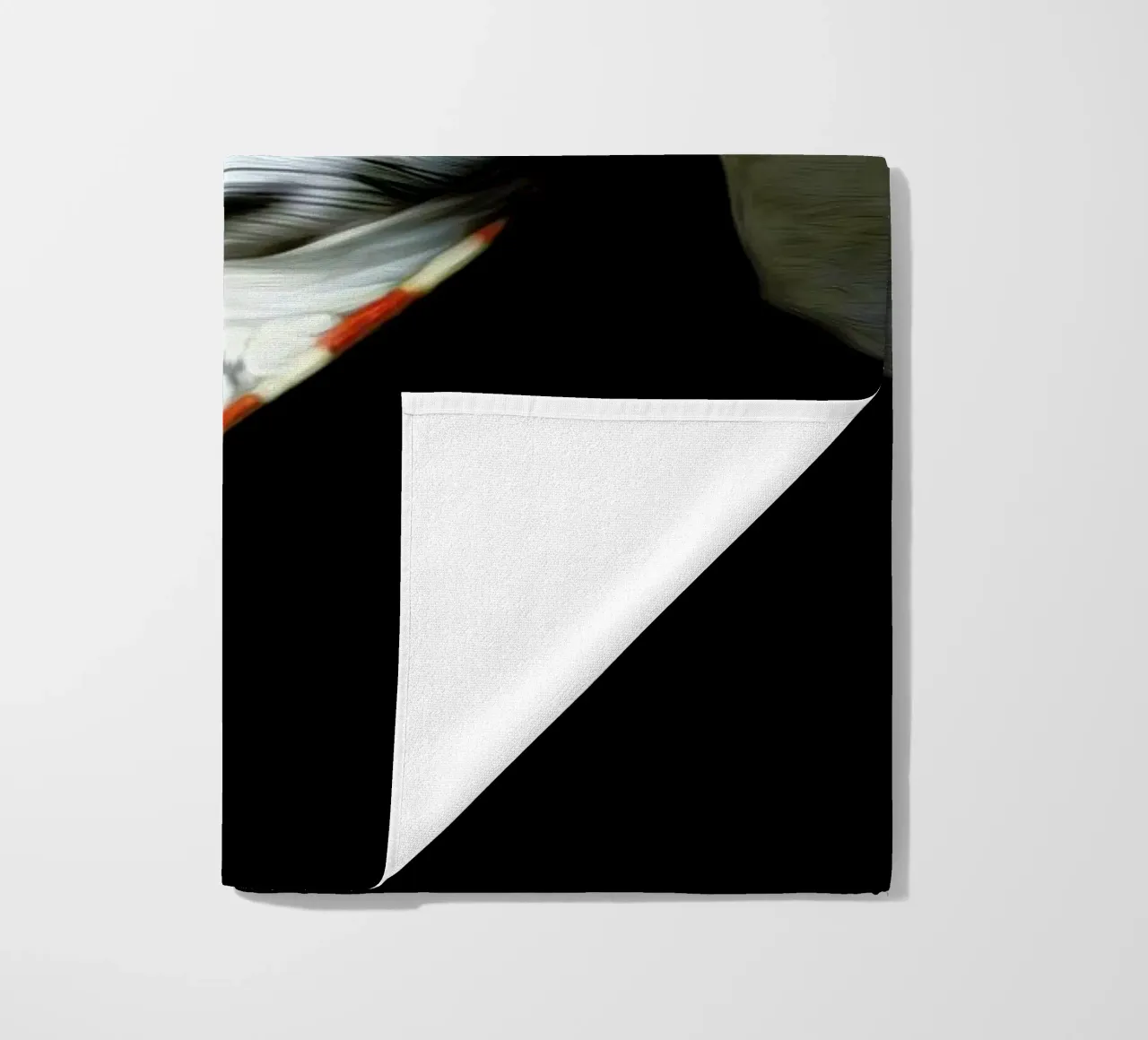 Willow telo mare da Tein Lucasson