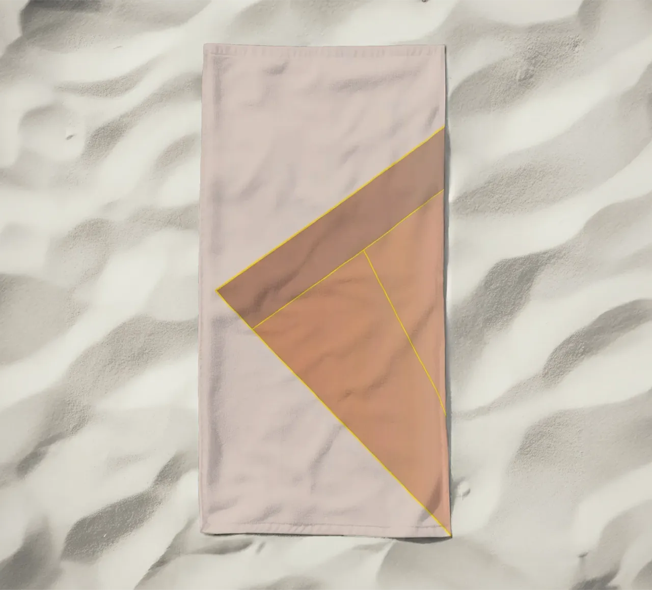 Eckform telo mare da kosinsart.gallery