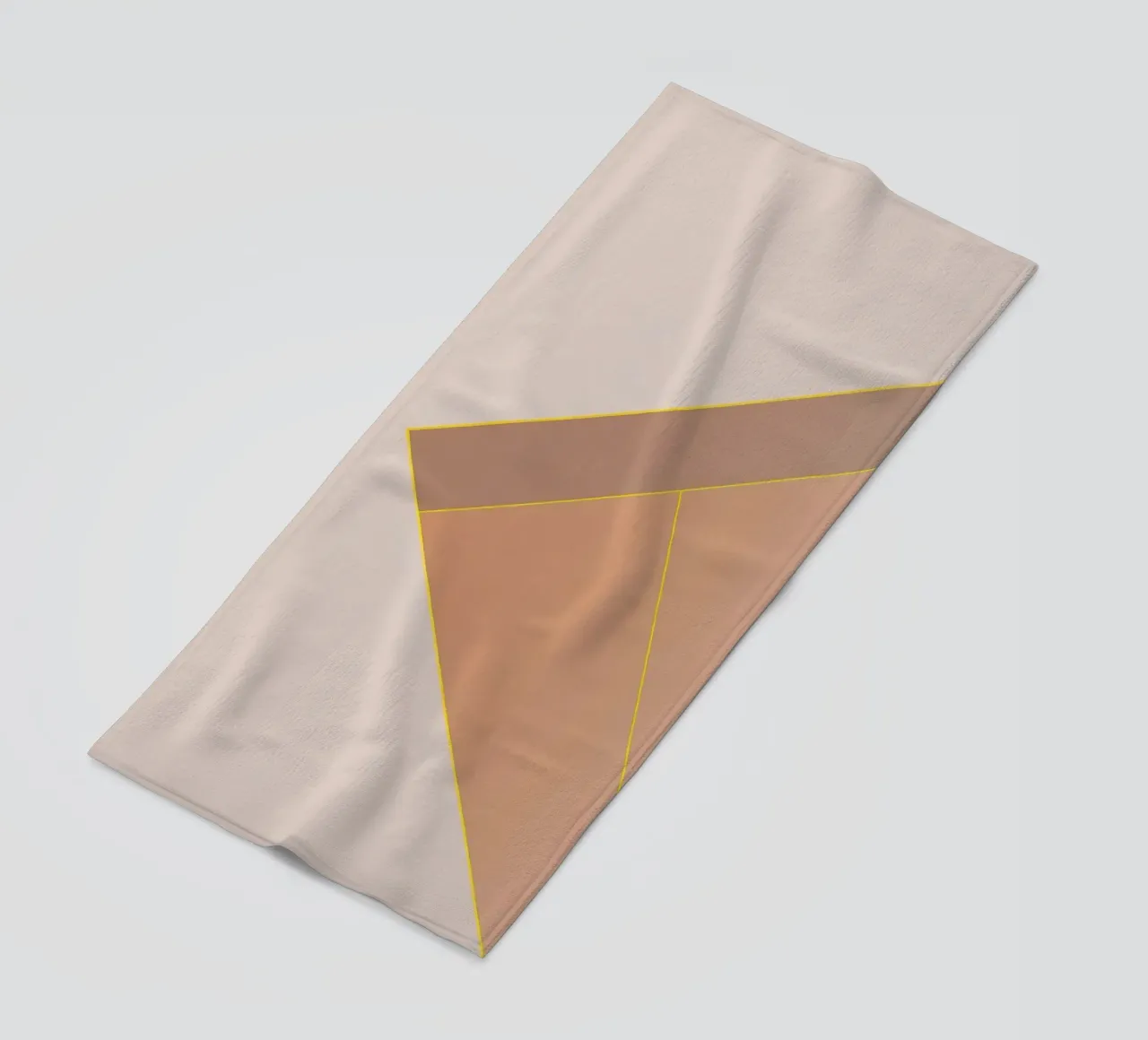 Eckform telo mare da kosinsart.gallery