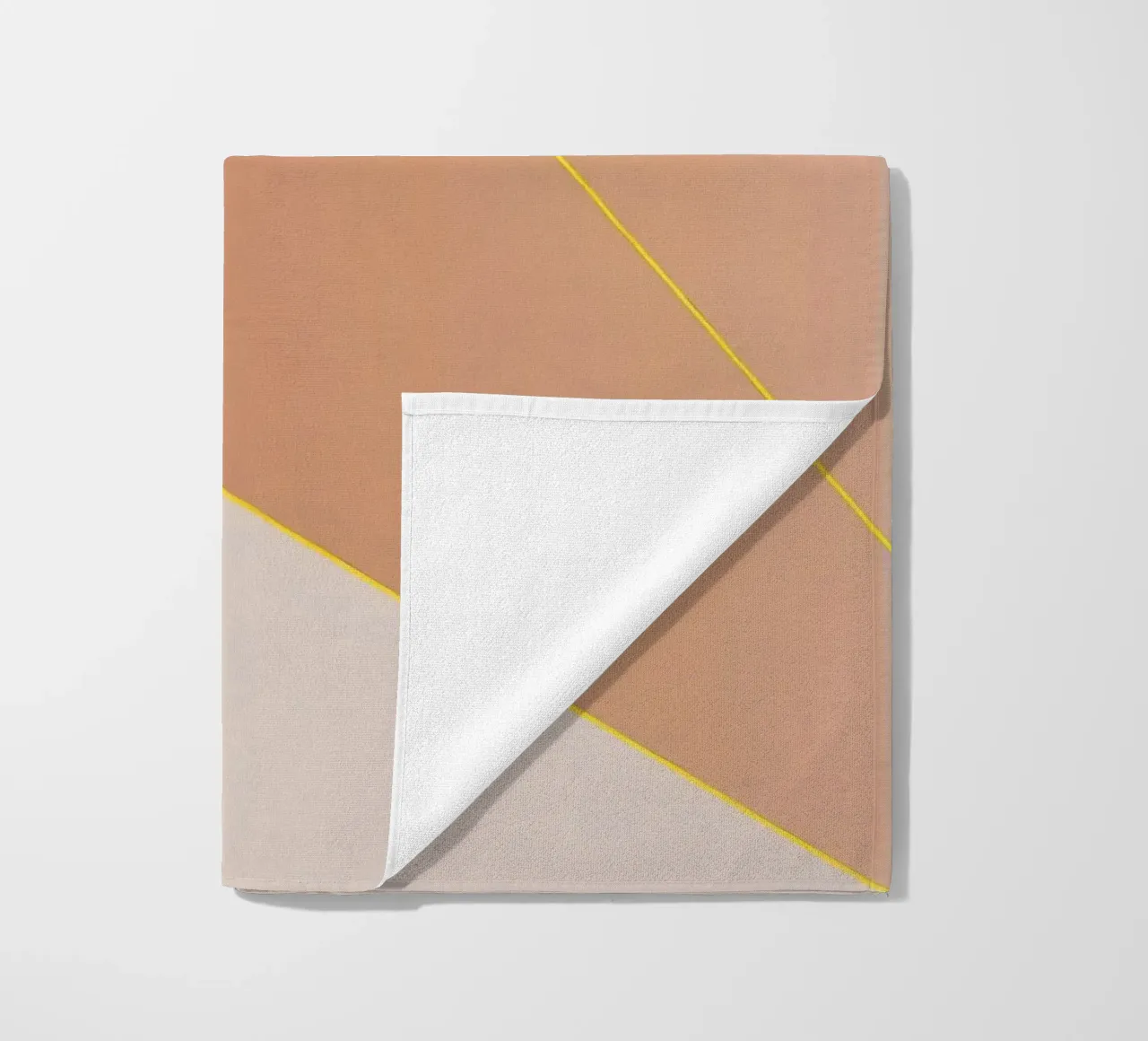 Eckform telo mare da kosinsart.gallery