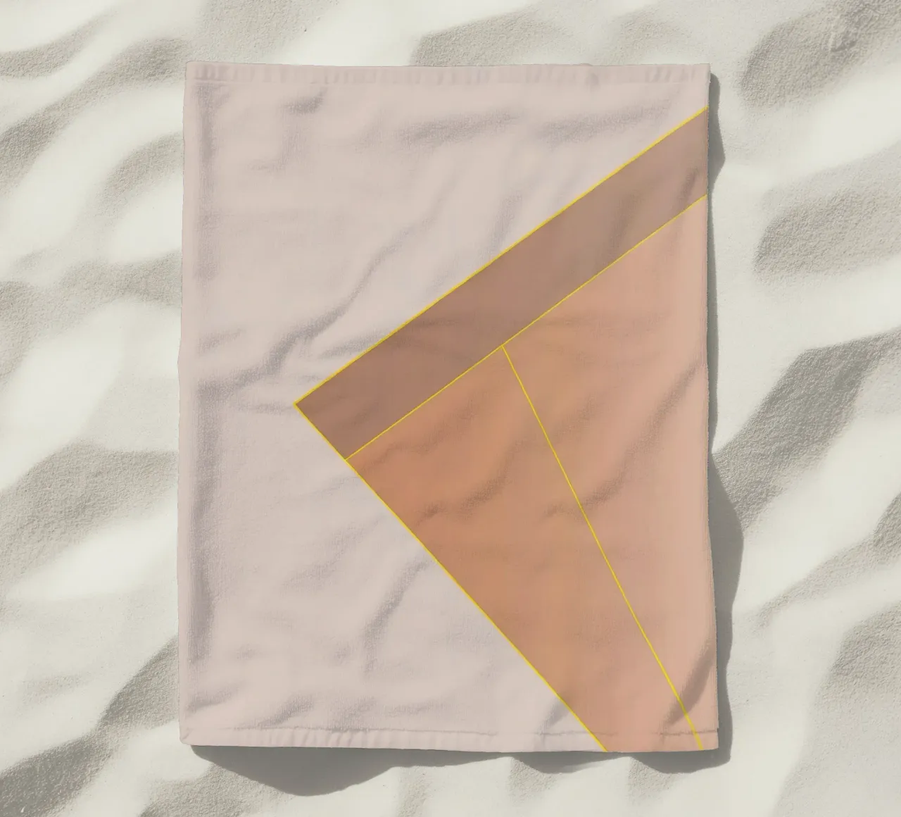 Eckform telo mare da kosinsart.gallery