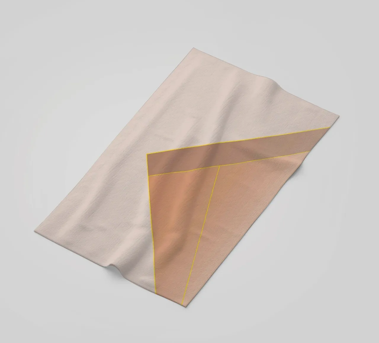 Eckform telo mare da kosinsart.gallery