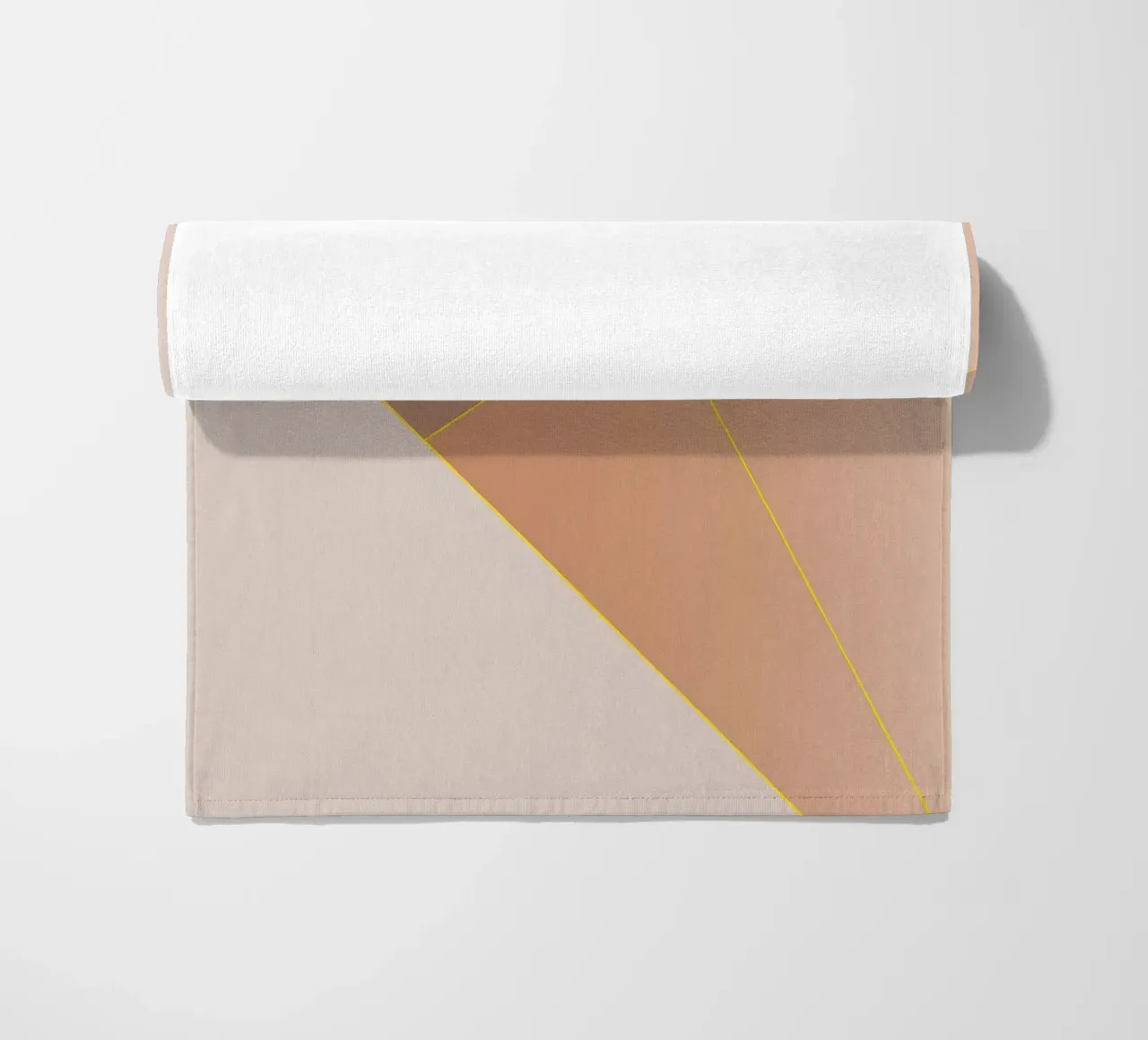 Eckform telo mare da kosinsart.gallery